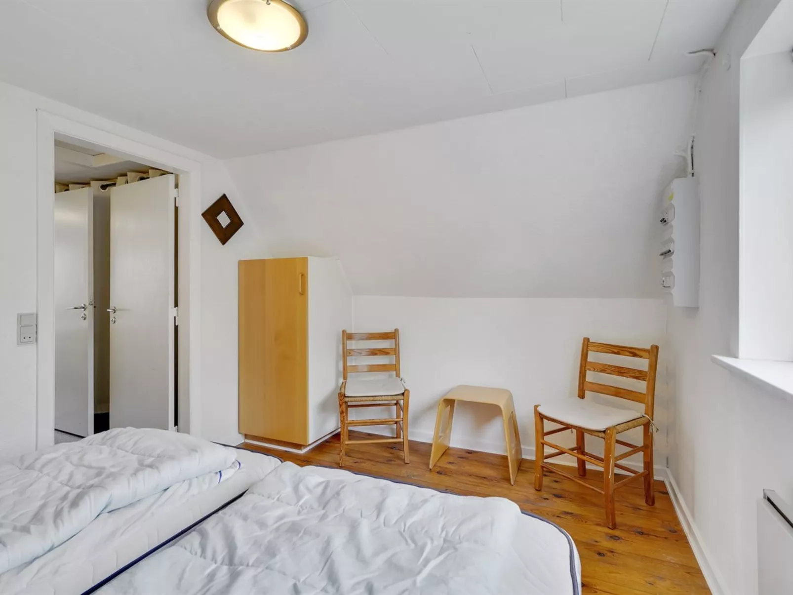 "Lyyli" - 1km from the sea-Inside