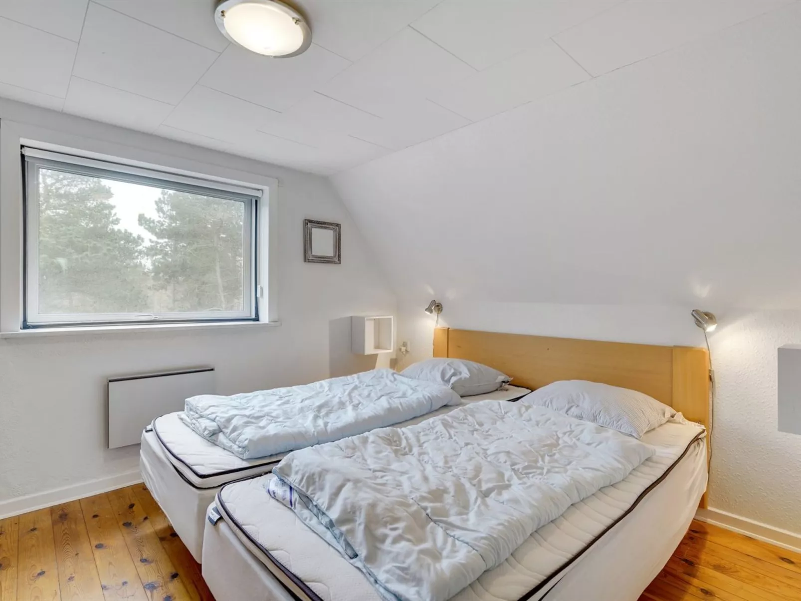 "Lyyli" - 1km from the sea-Inside