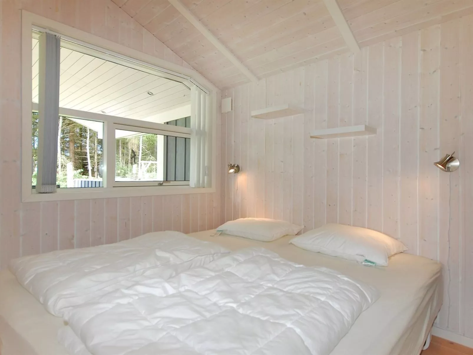 "Dimo" - 700m from the sea-Inside