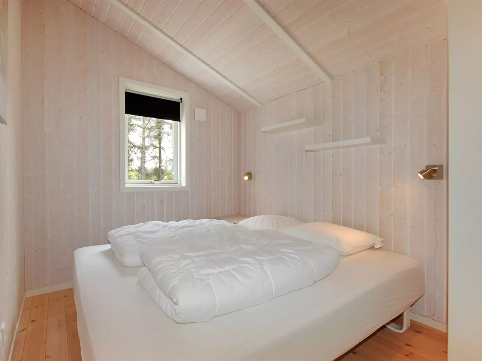 "Dimo" - 700m from the sea-Inside