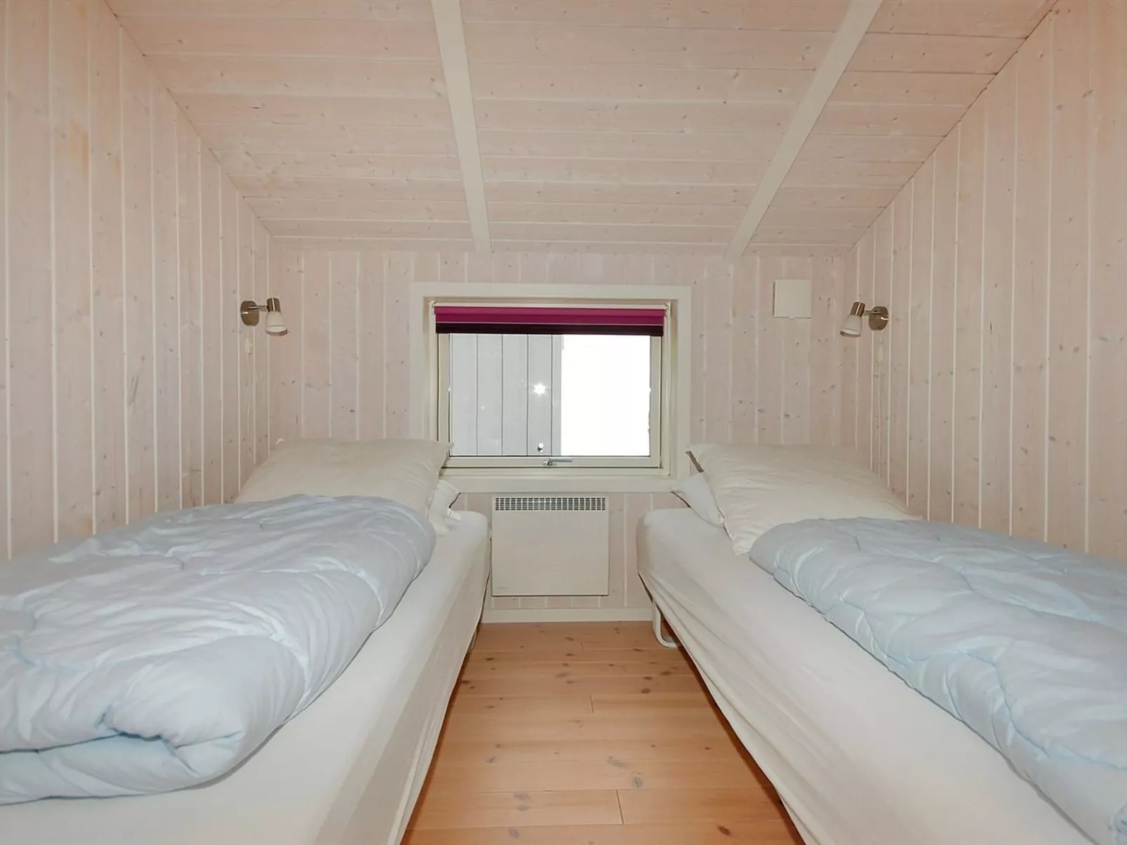 "Dimo" - 700m from the sea-Inside