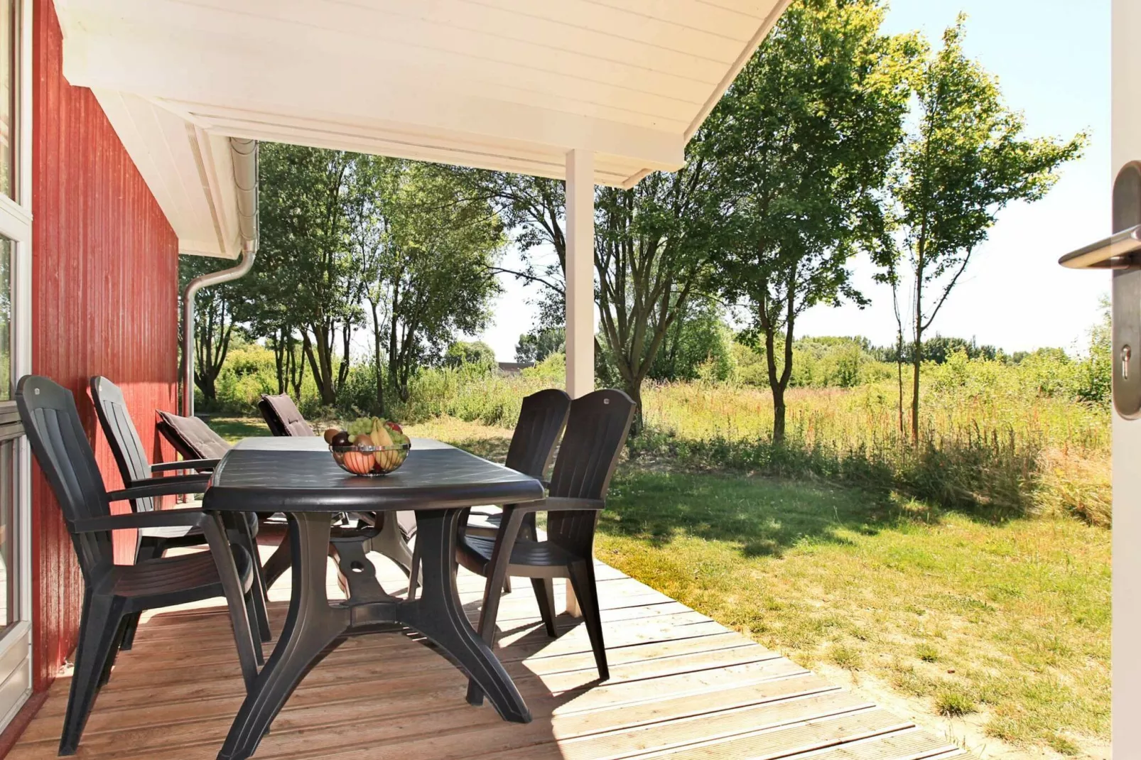 TYP B-Outdoor