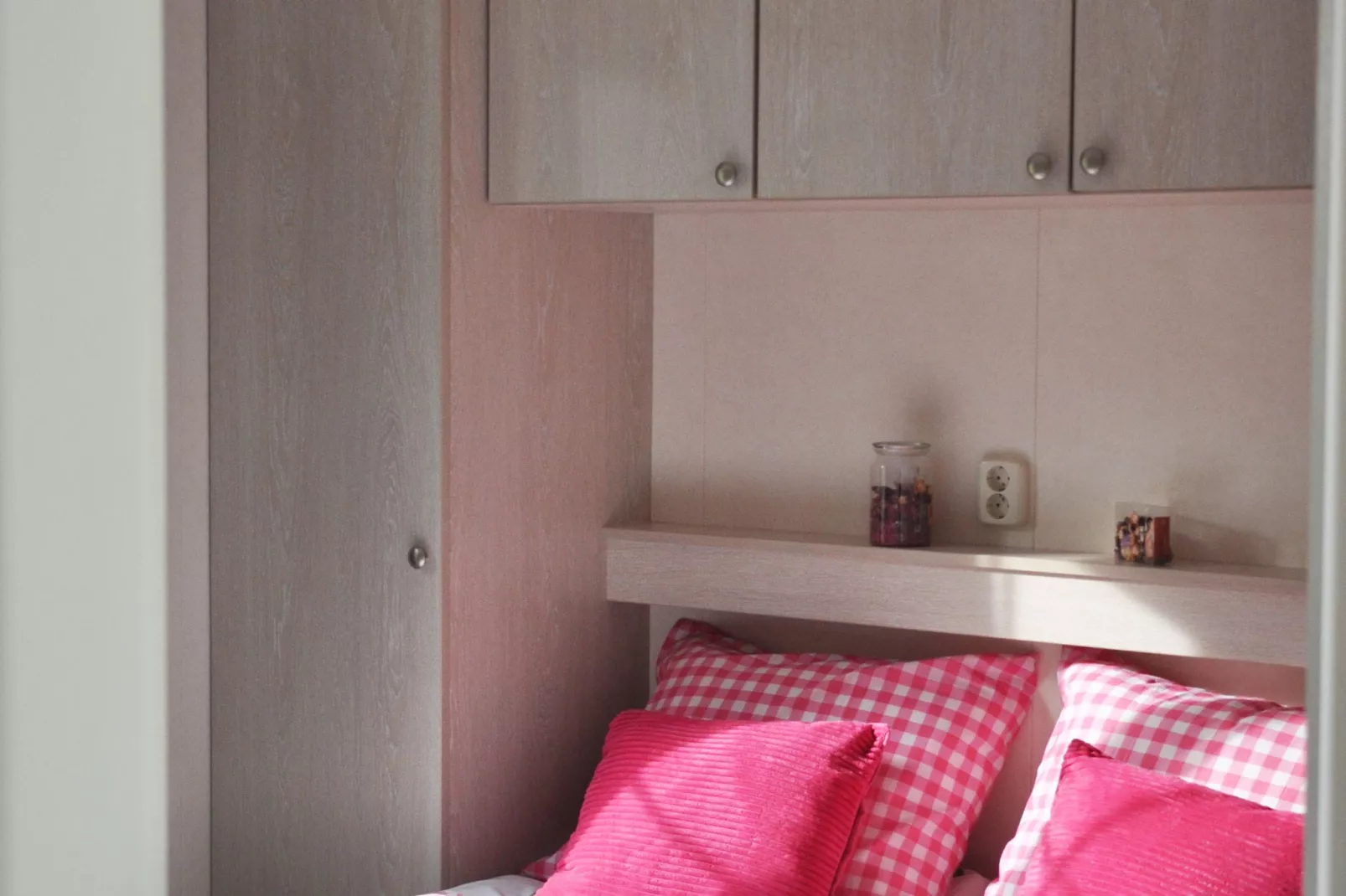 Resort de Rijp 23-Bedroom