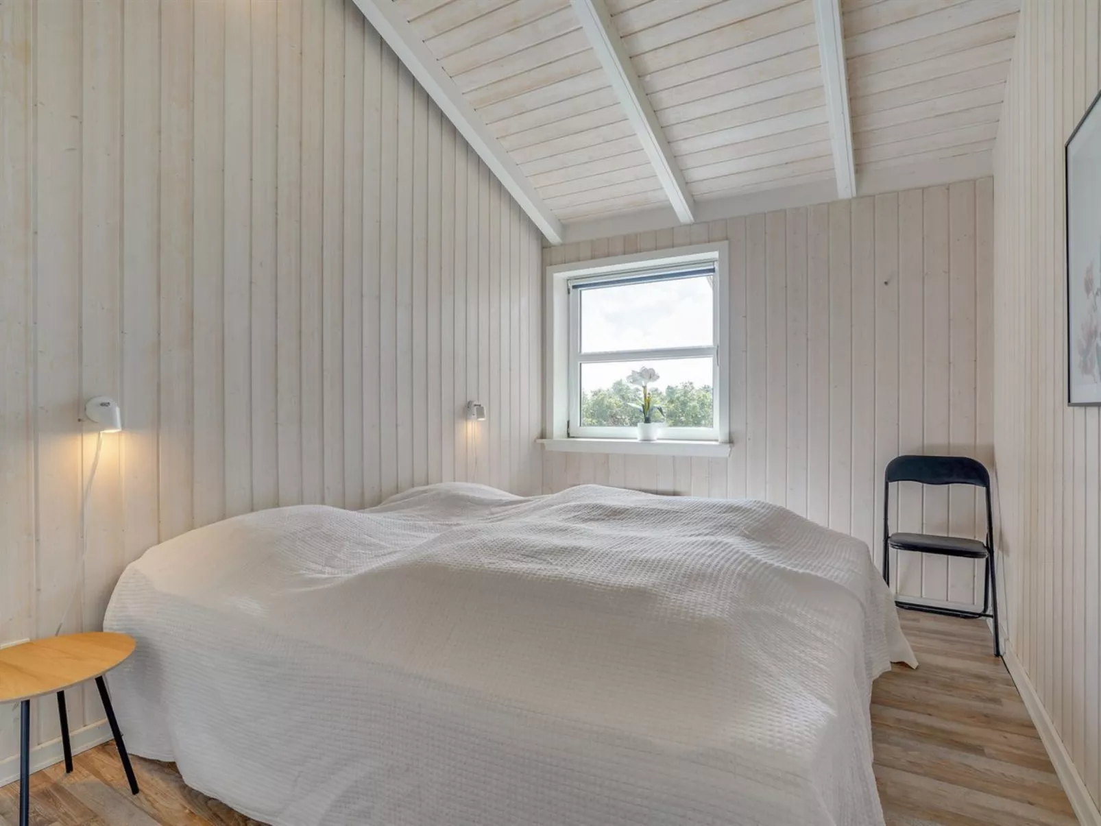 "Solina" - 500m from the sea-Outside