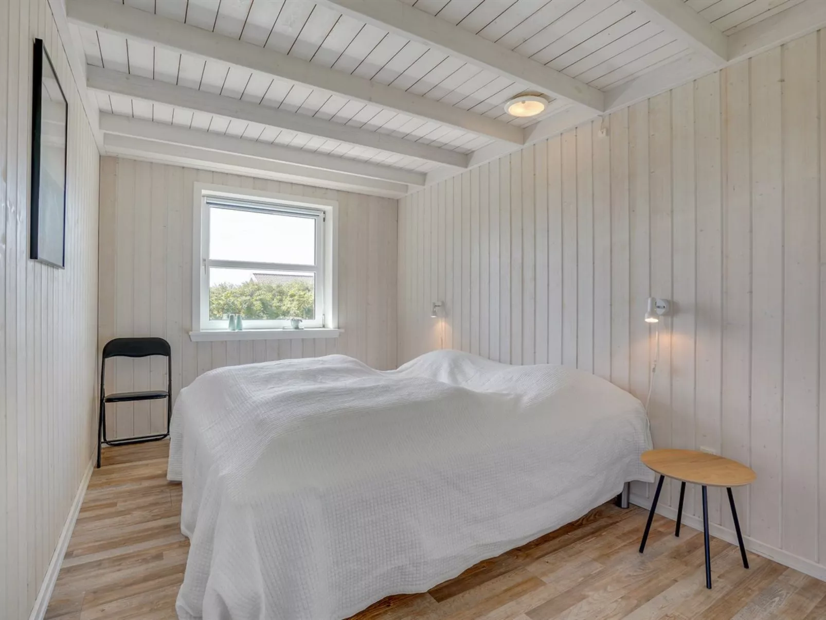 "Solina" - 500m from the sea-Outside