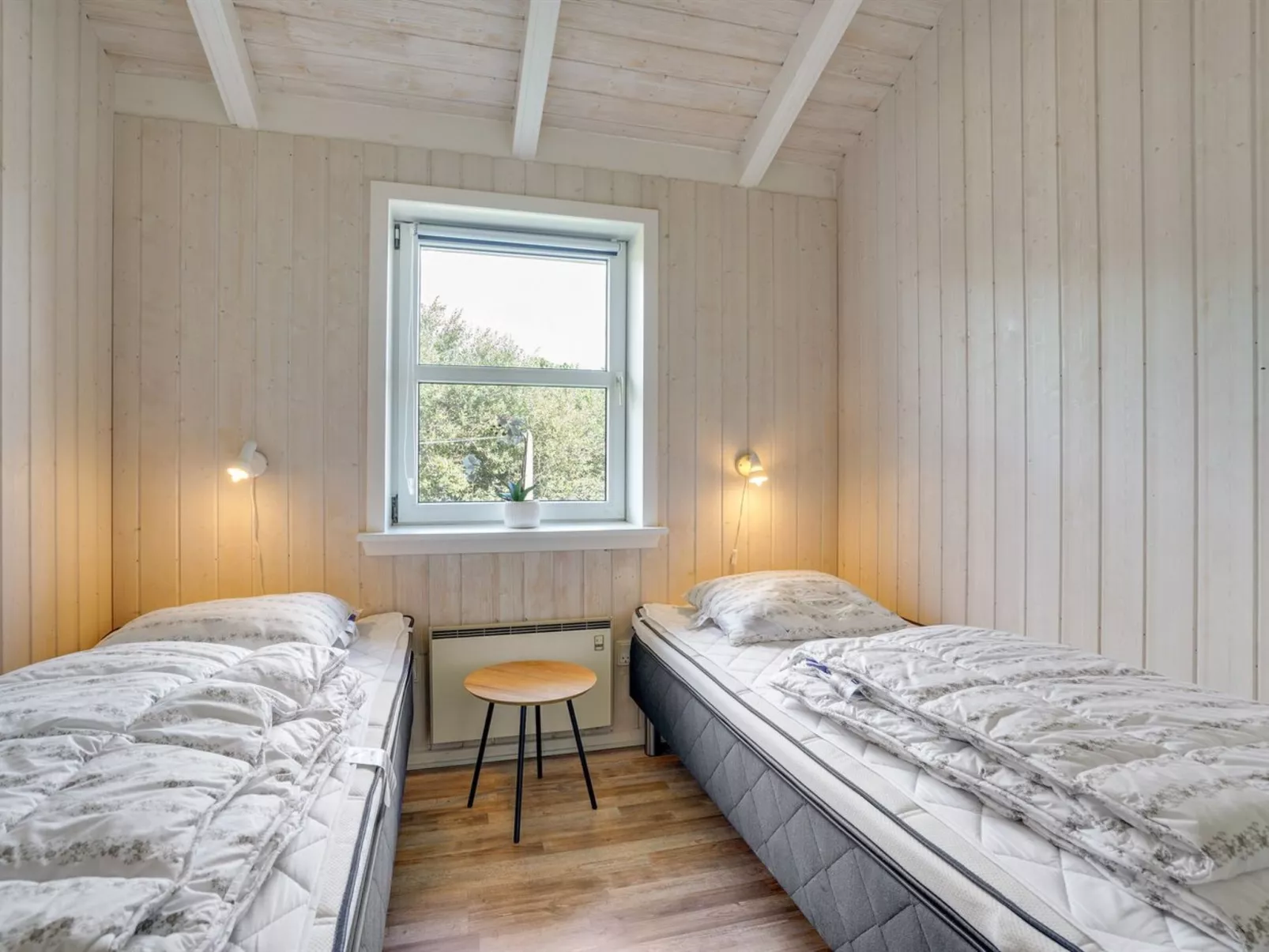 "Solina" - 500m from the sea-Outside