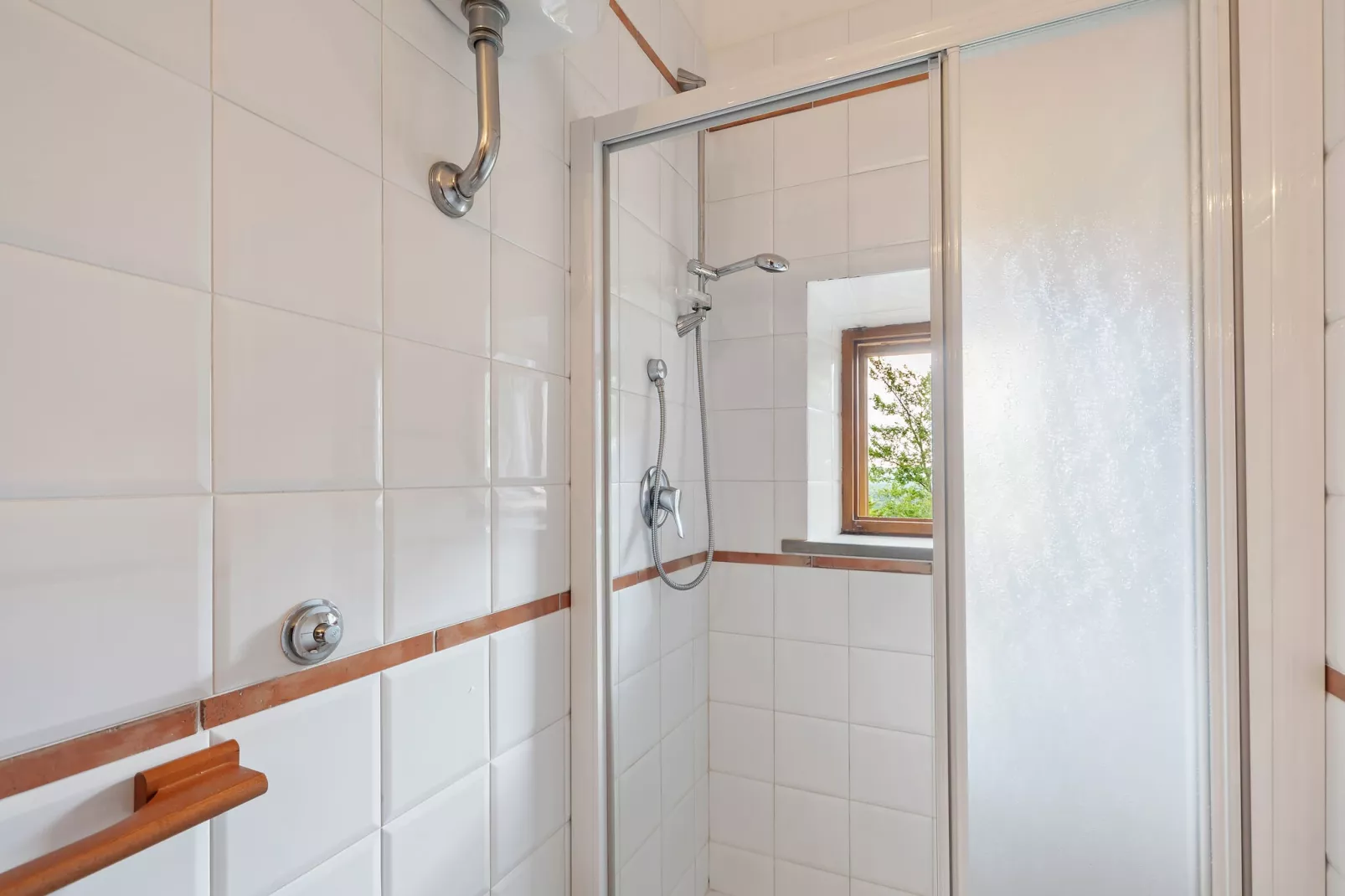 Rapiti da Valentino-Bathroom