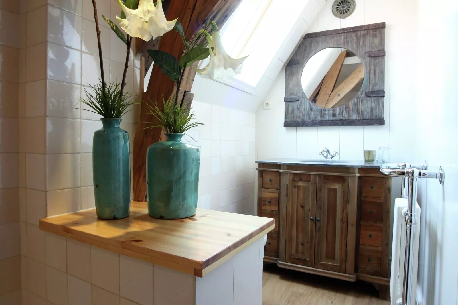 VOC-Huys-Bathroom