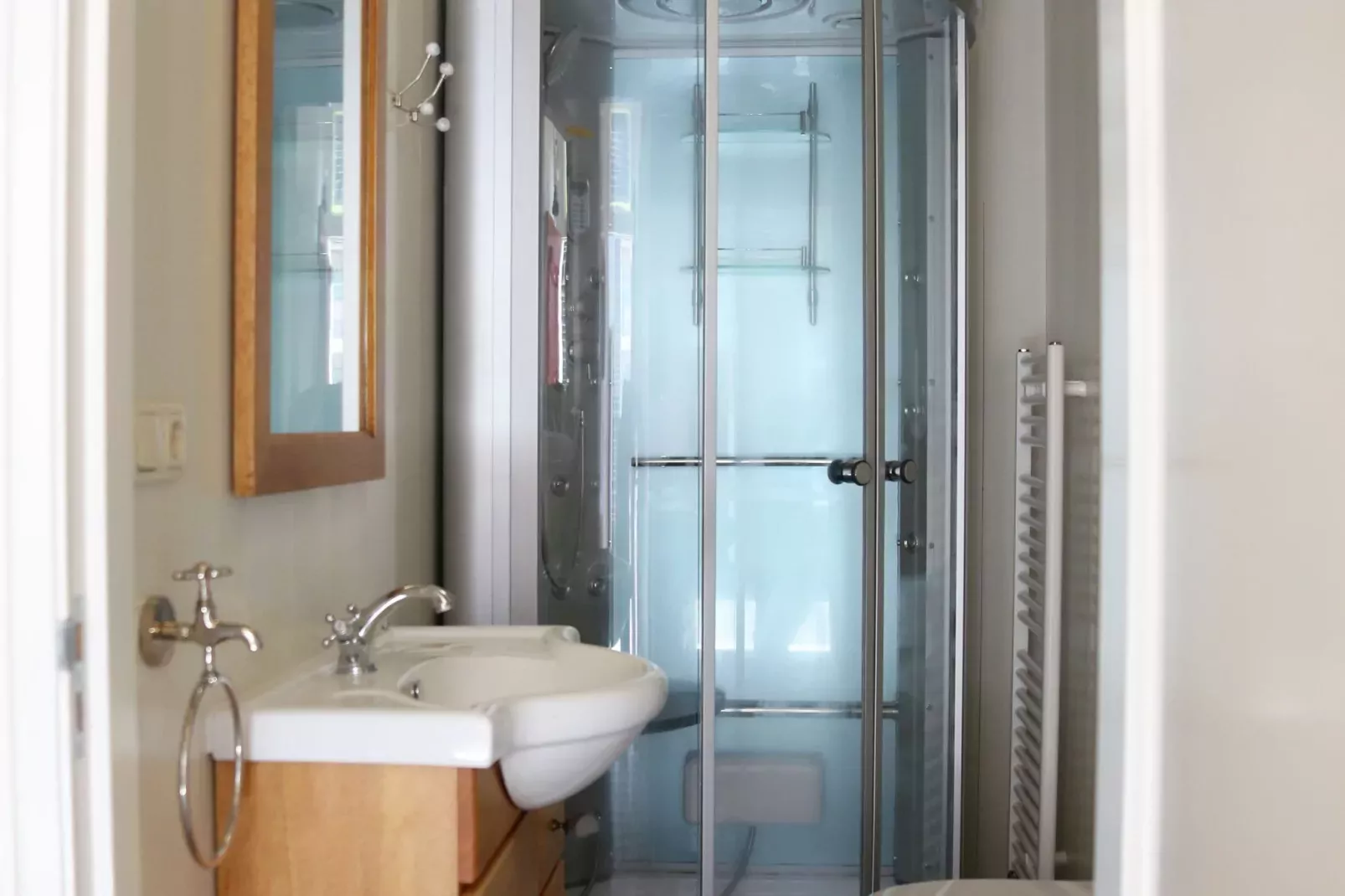 VOC-Huys-Bathroom
