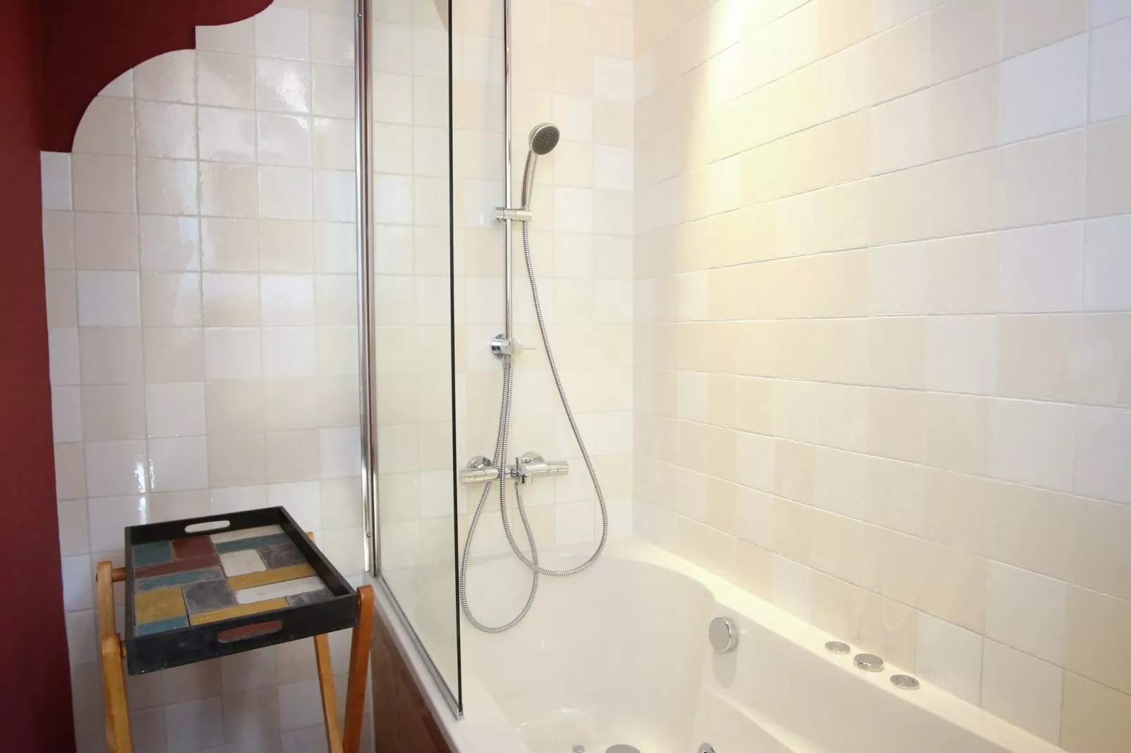 VOC-Huys-Bathroom