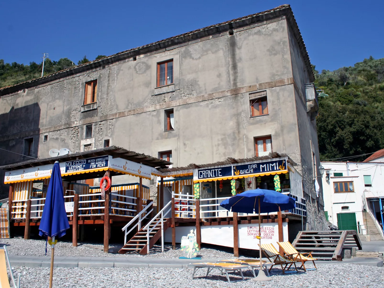 A 3-Outside