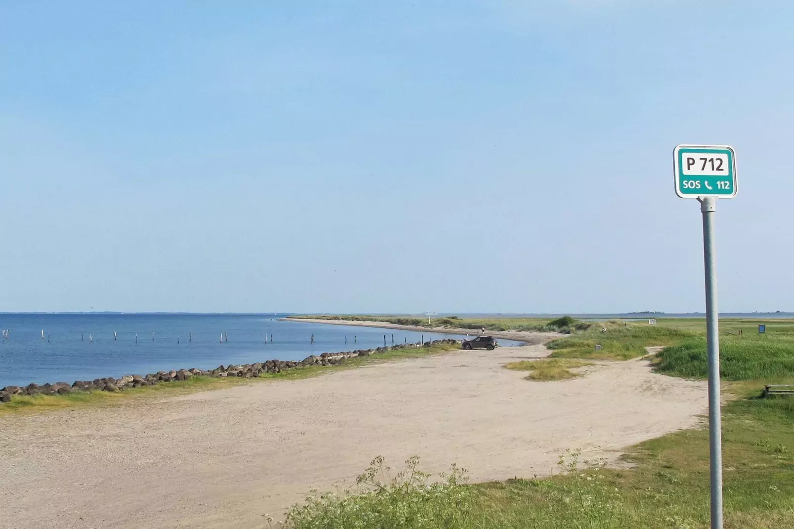 6 person holiday home in Nakskov-Not tagged