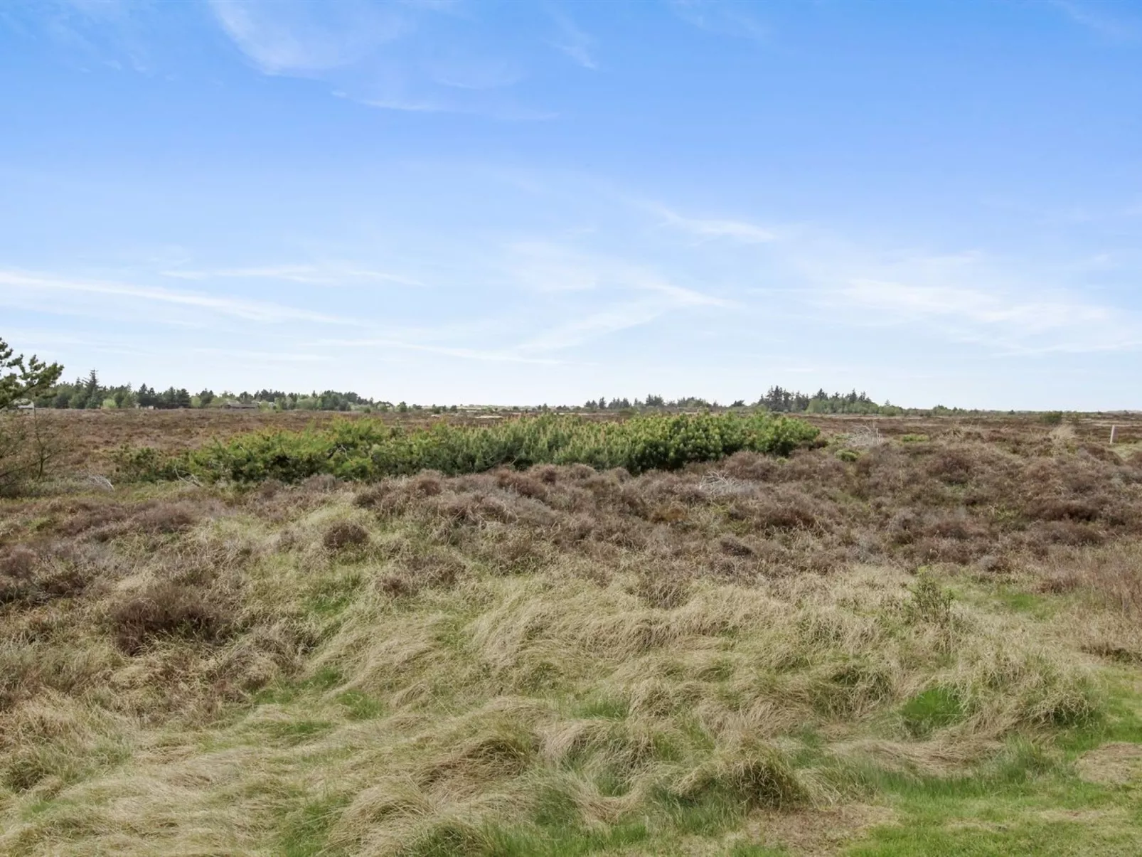 "Dida" - 3.1km from the sea-Outside