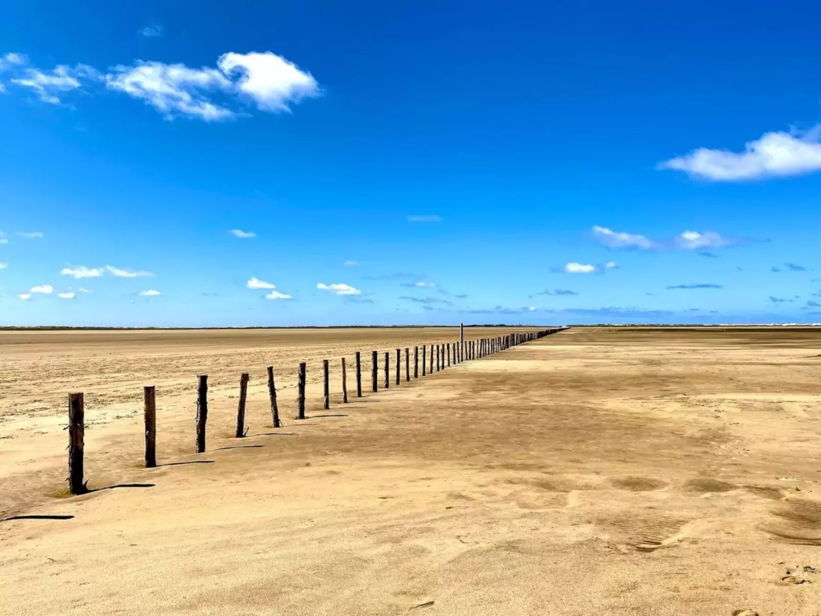 "Neia" - 640m from the sea-Inside