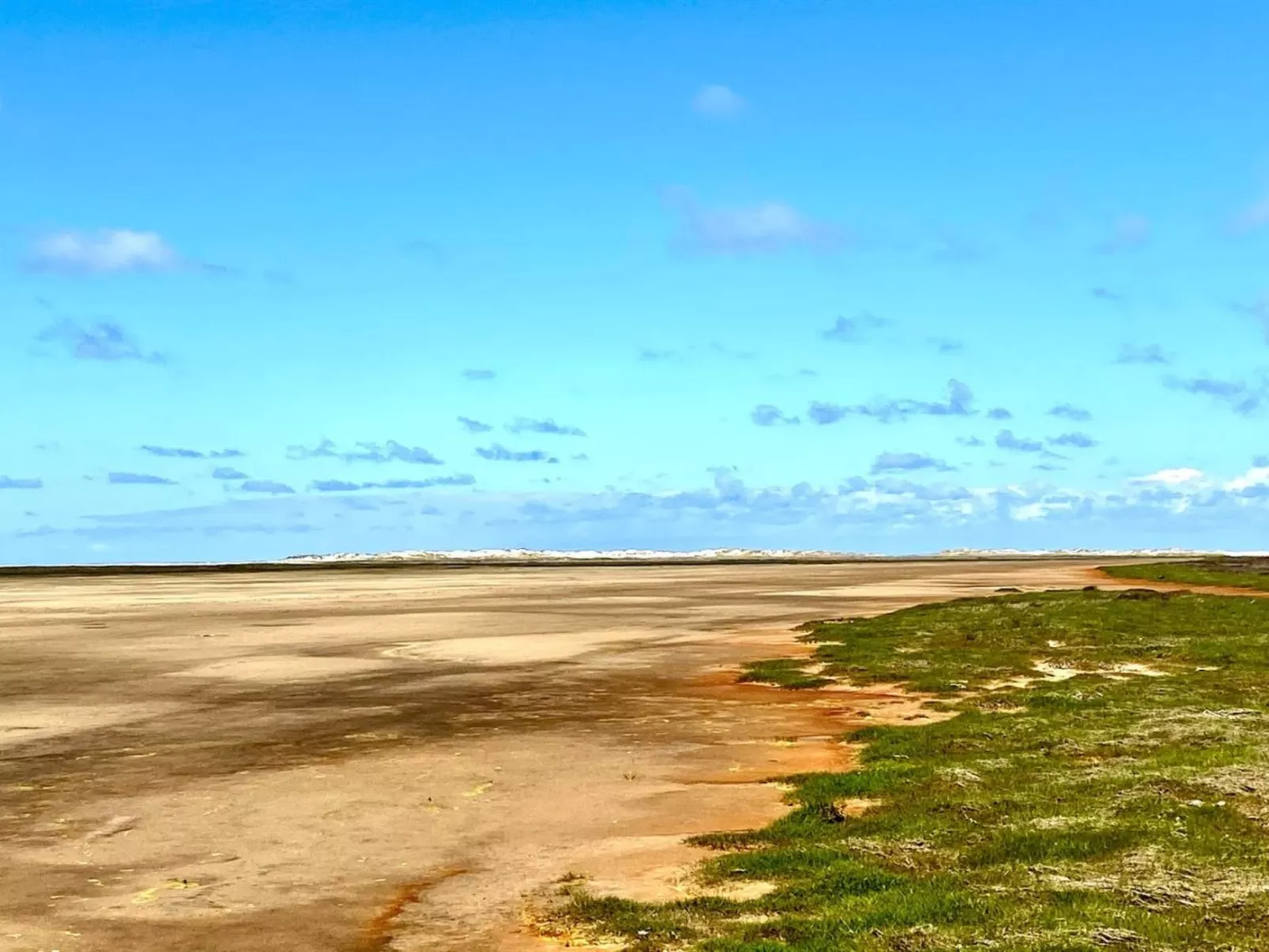"Neia" - 640m from the sea-Inside