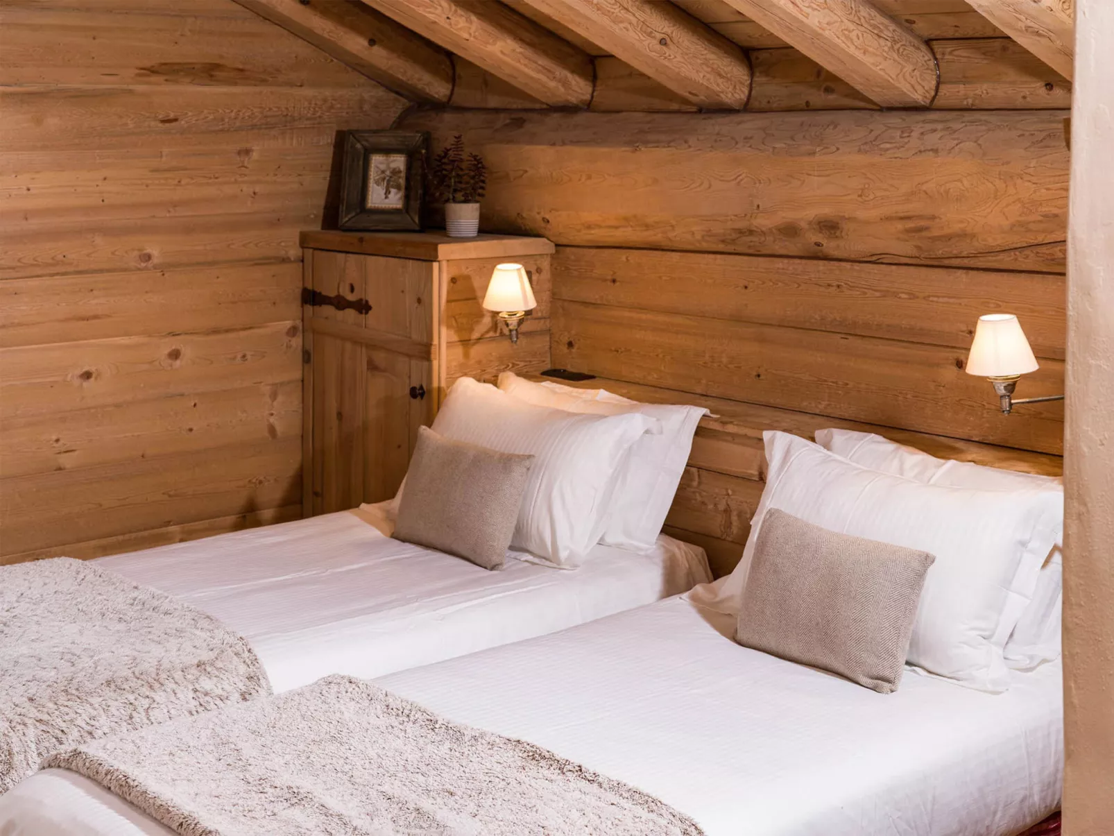 Arosa-Dedans