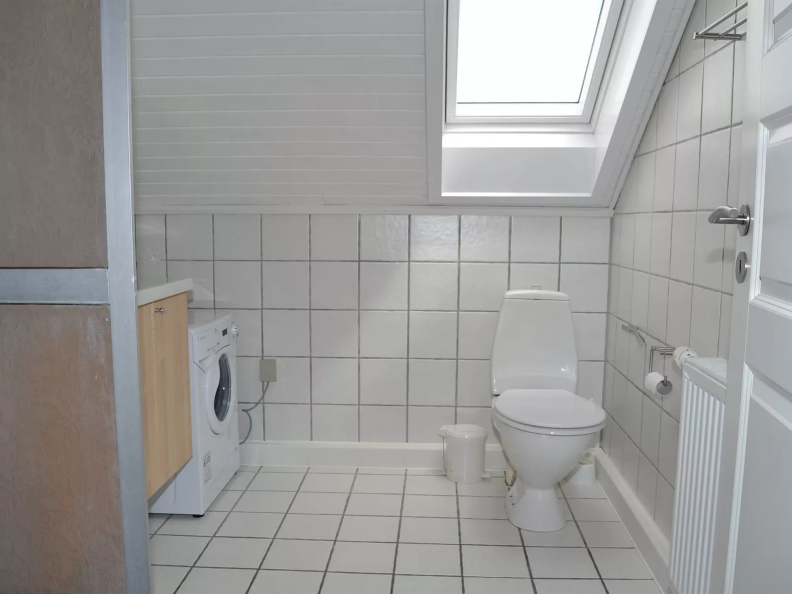 "Edly" - 2.3km from the sea-Inside