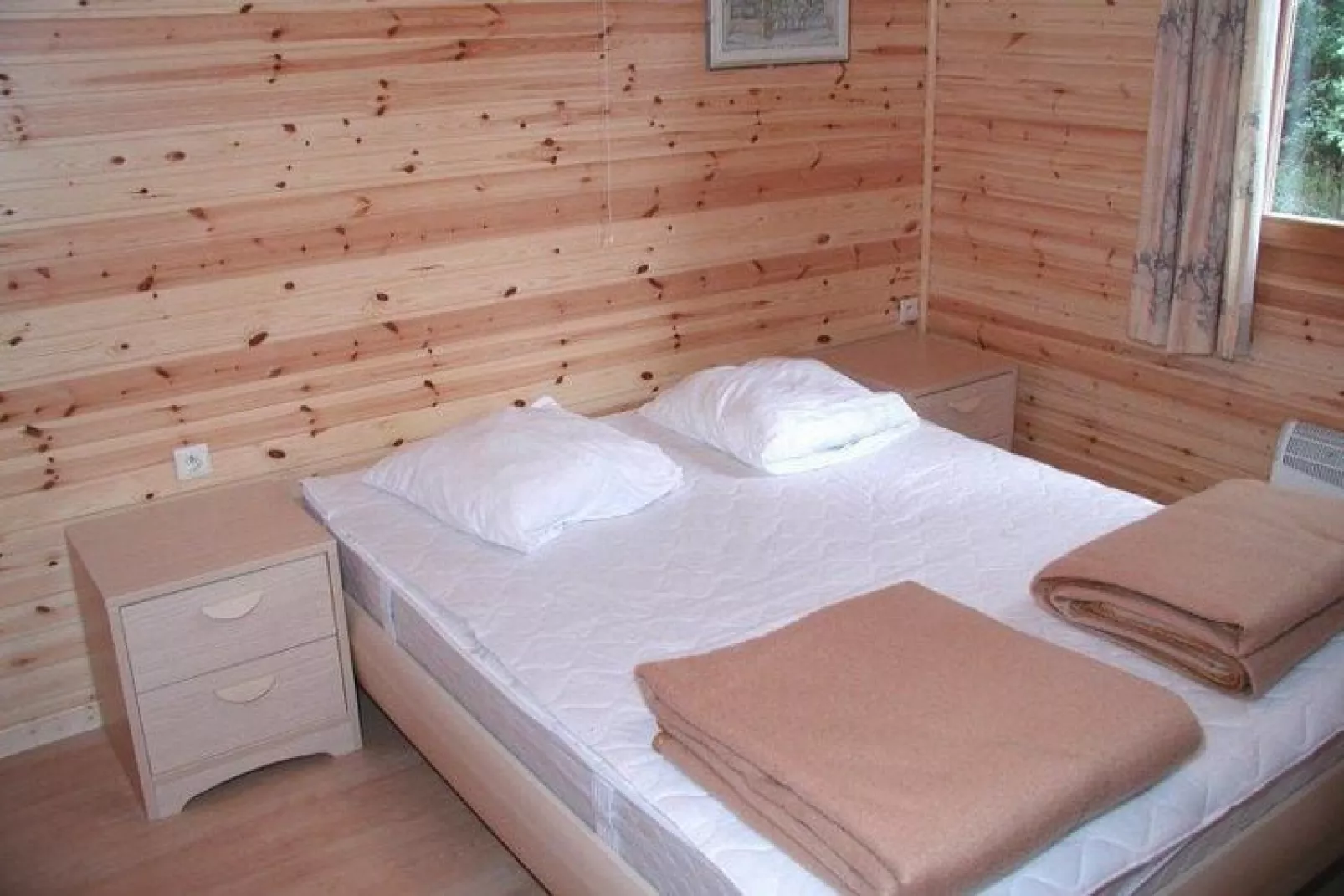 Venus 4-Bedroom
