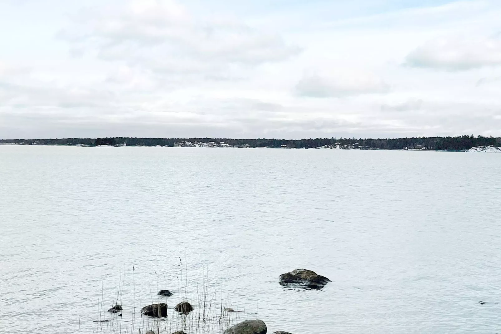 7 person holiday home in BLIDÖ-By Traum-Not tagged