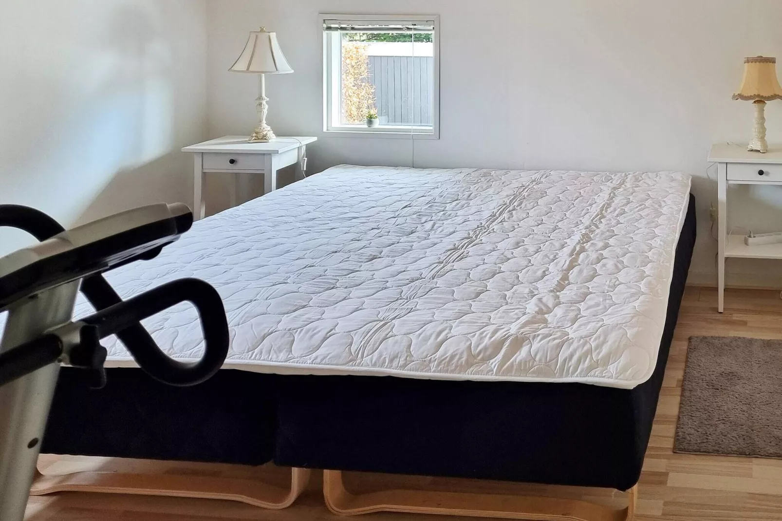 7 person holiday home in Højslev-By Traum-Indoor