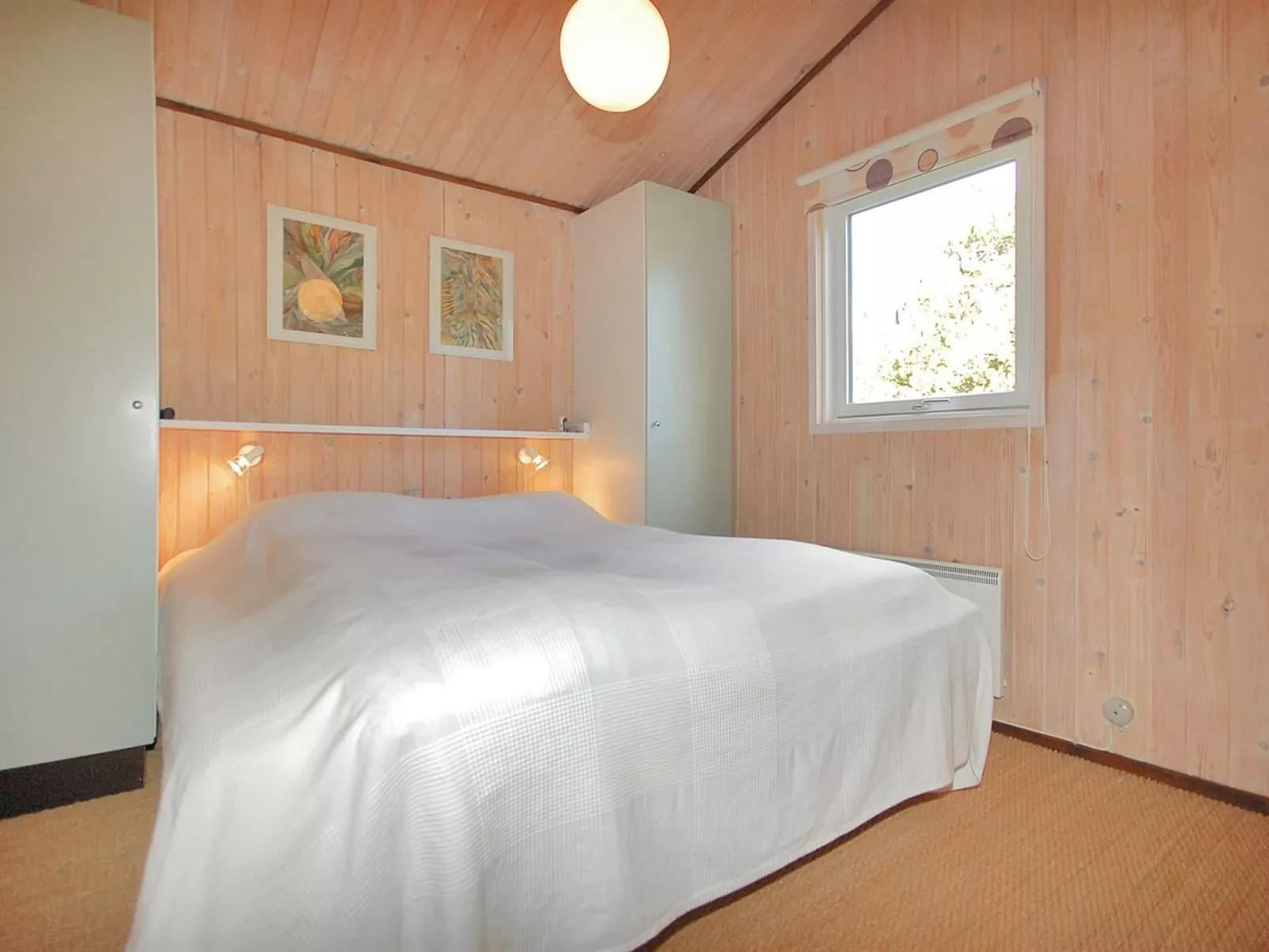 "Taina" - 1.1km from the sea-Inside