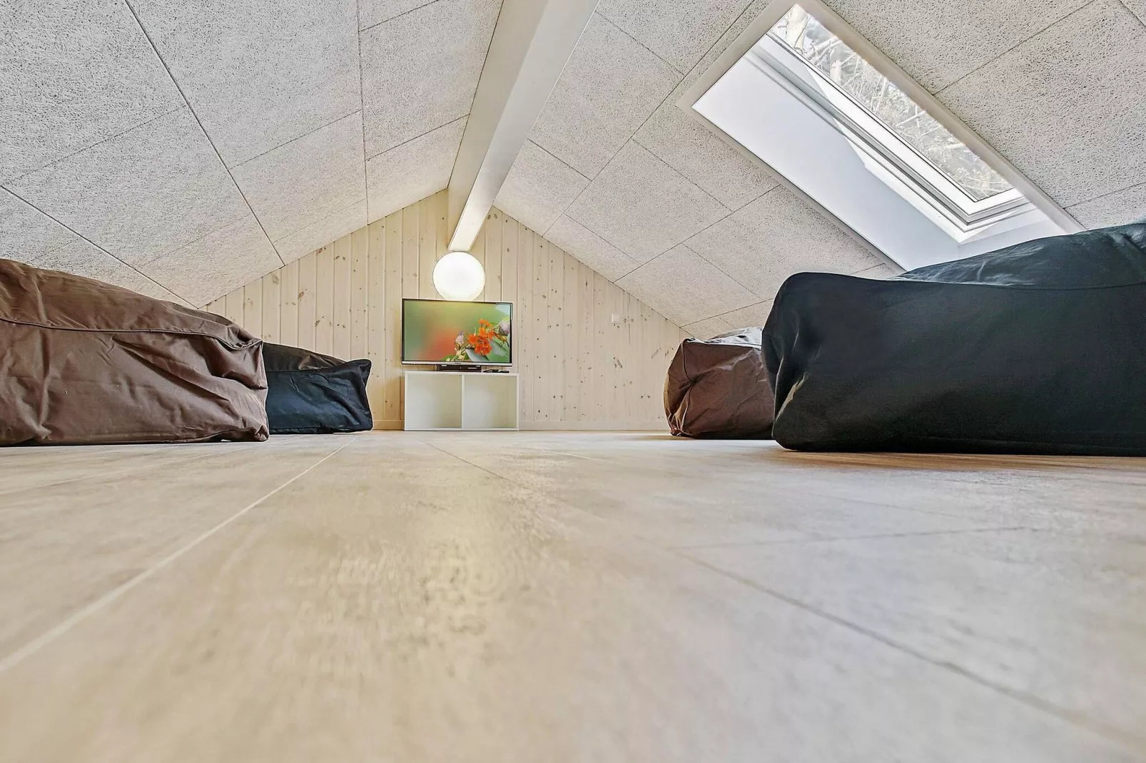 24 person holiday home in Frederiksværk-Indoor