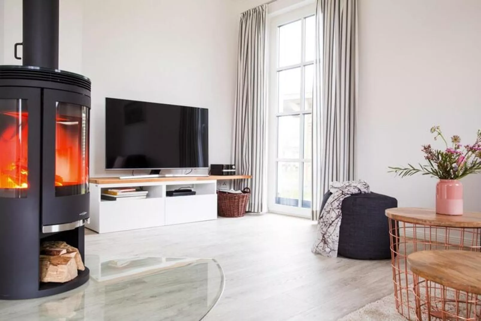 Schilfrohrsänger 45-Living room