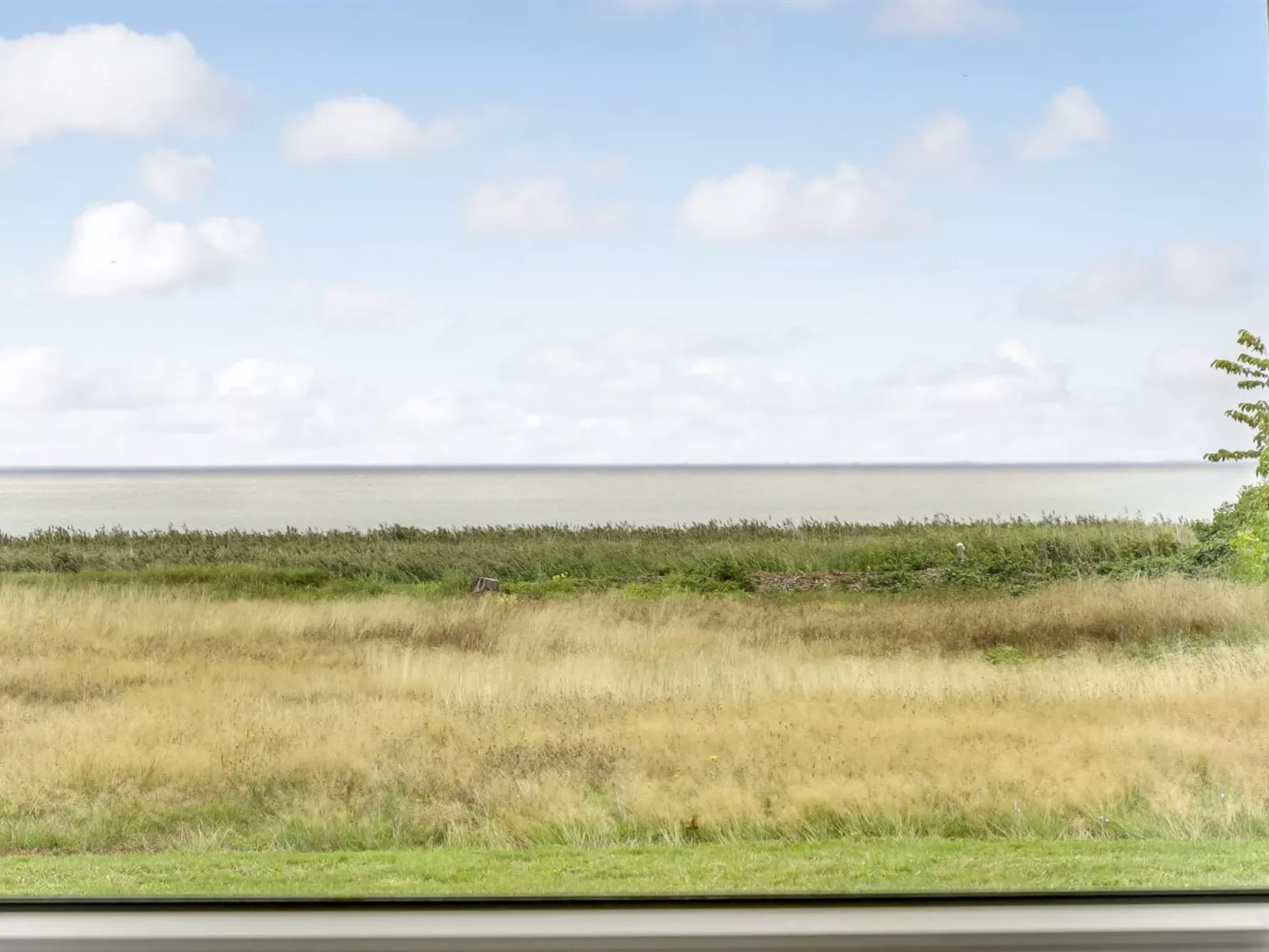 "Solmaz" - 3.5km from the sea-Outside