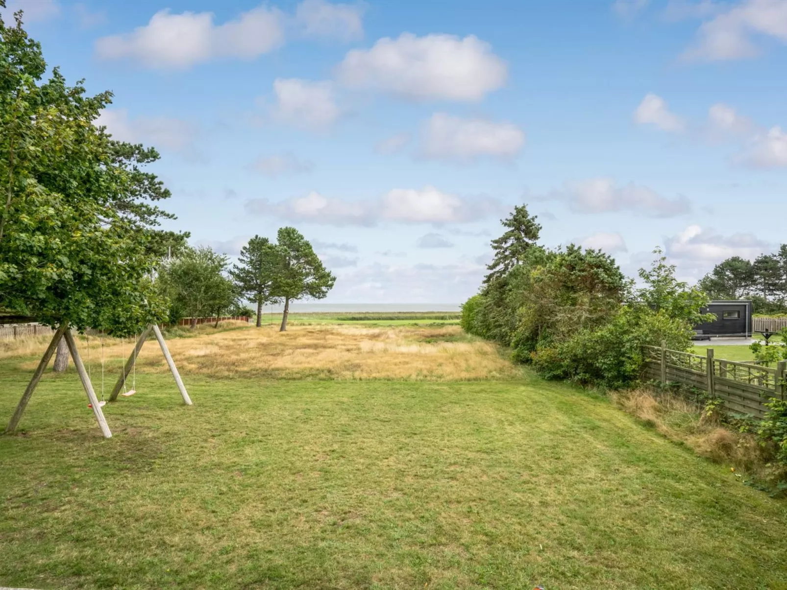 "Solmaz" - 3.5km from the sea-Inside