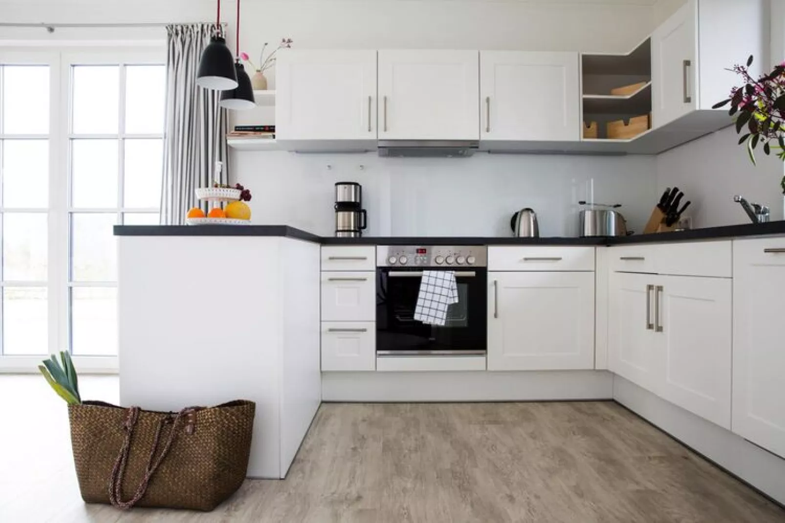 Schilfrohrsänger 45-Kitchen