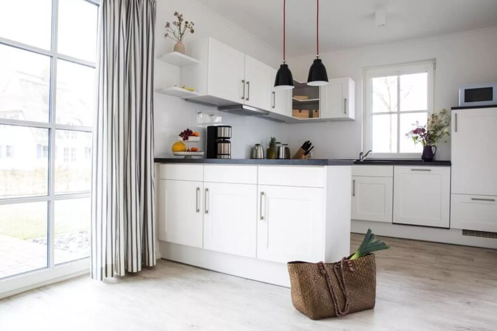 Schilfrohrsänger 45-Kitchen