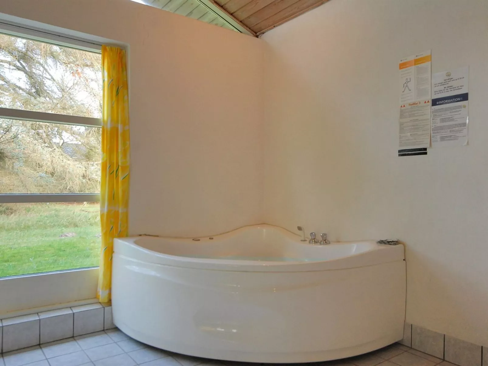 "Gesine" - 900m from the sea-Inside