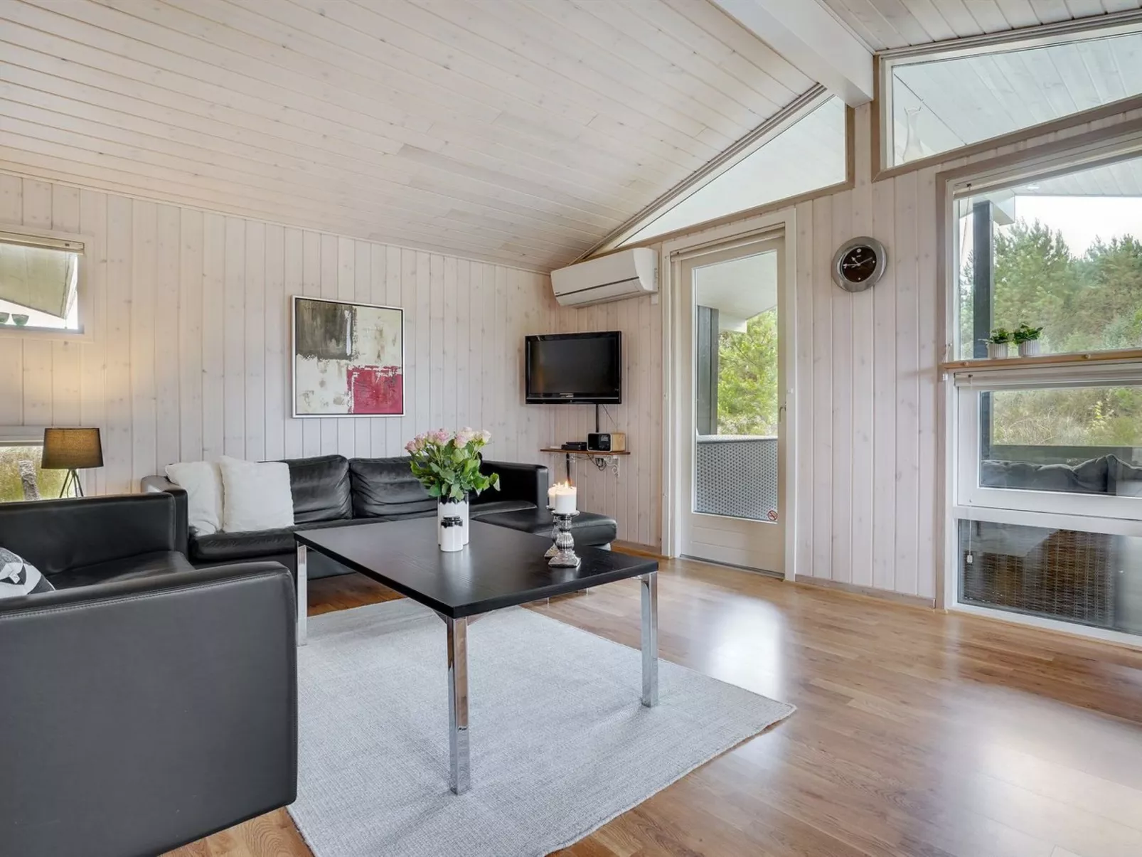 "Ruzica" - 3.9km from the sea-Drinnen