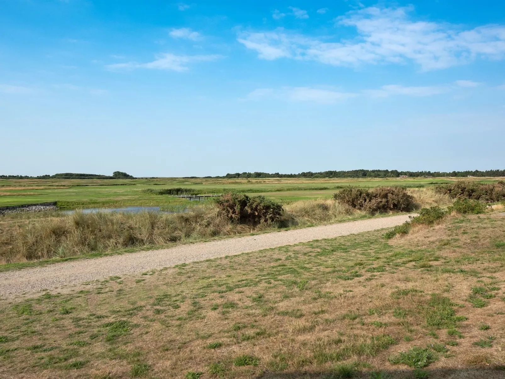 "Jovanka" - 2.3km from the sea-Outside