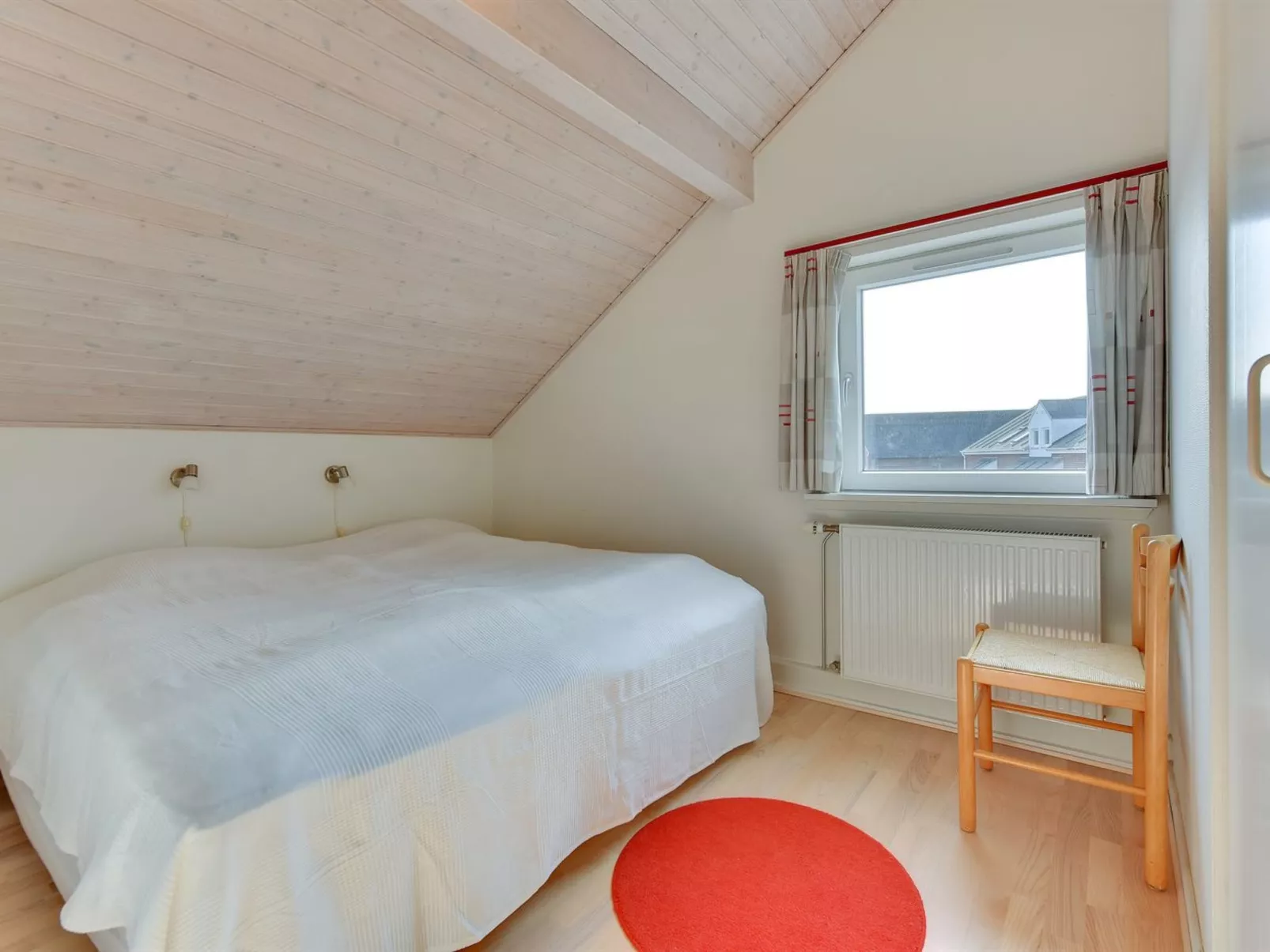 "Jovanka" - 2.3km from the sea-Inside