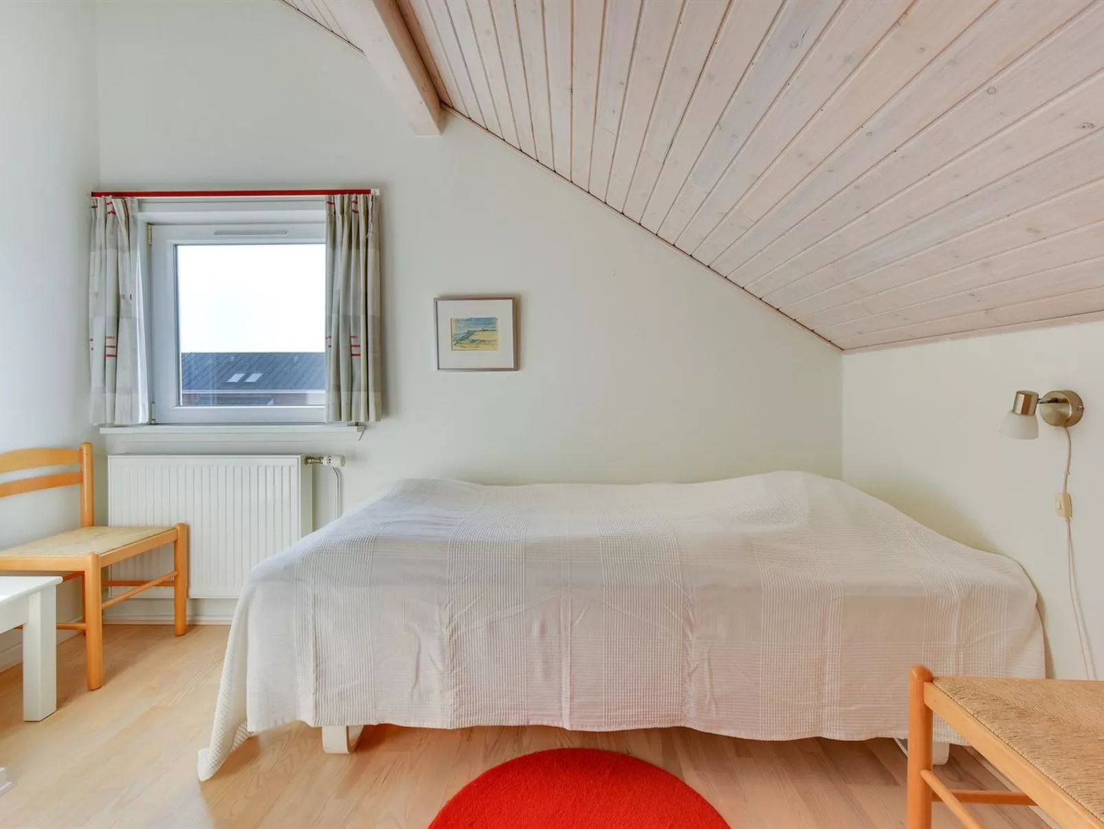 "Jovanka" - 2.3km from the sea-Inside