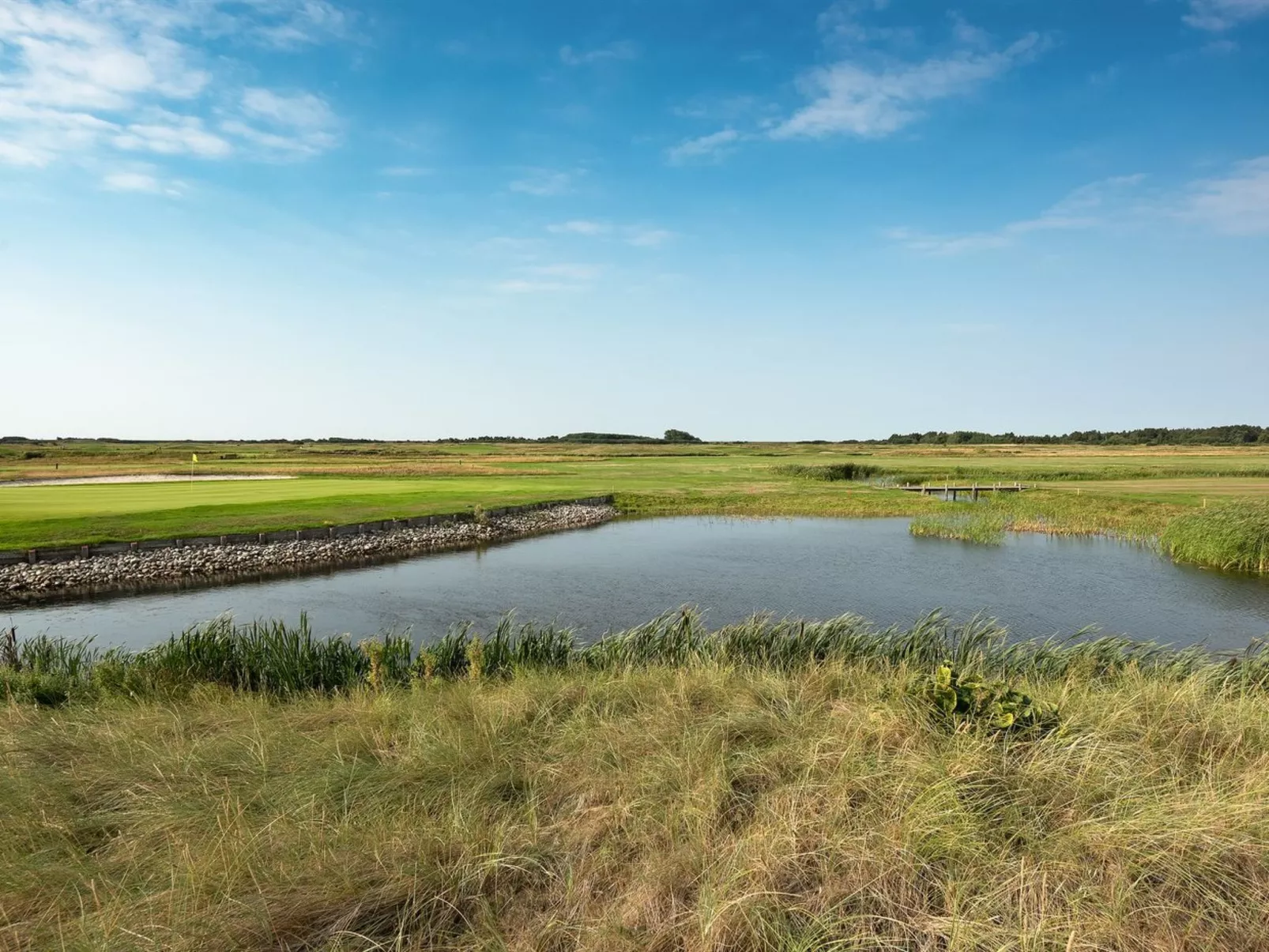 "Jovanka" - 2.3km from the sea-Outside