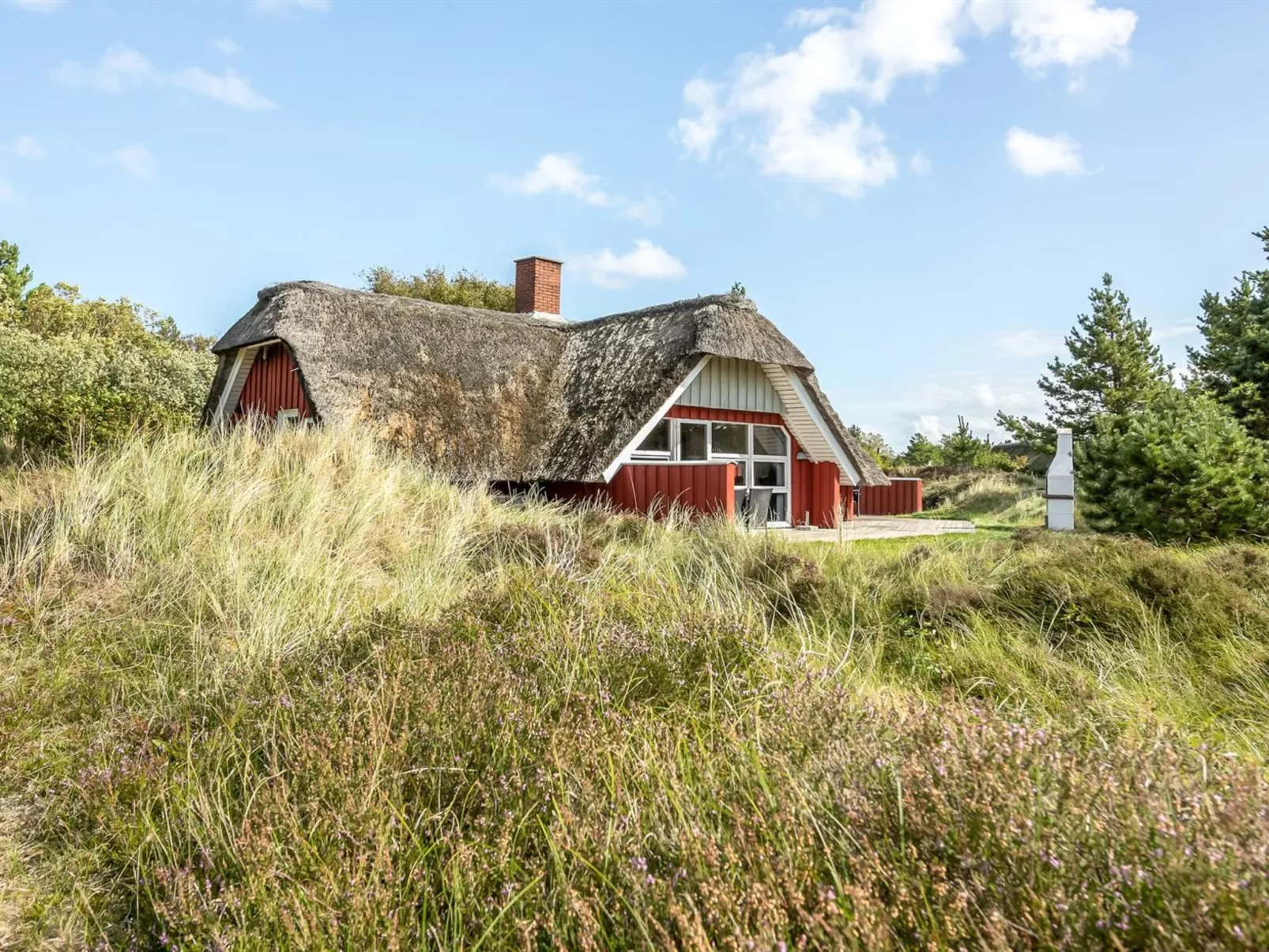 "Dufa" - 3.2km from the sea-Inside