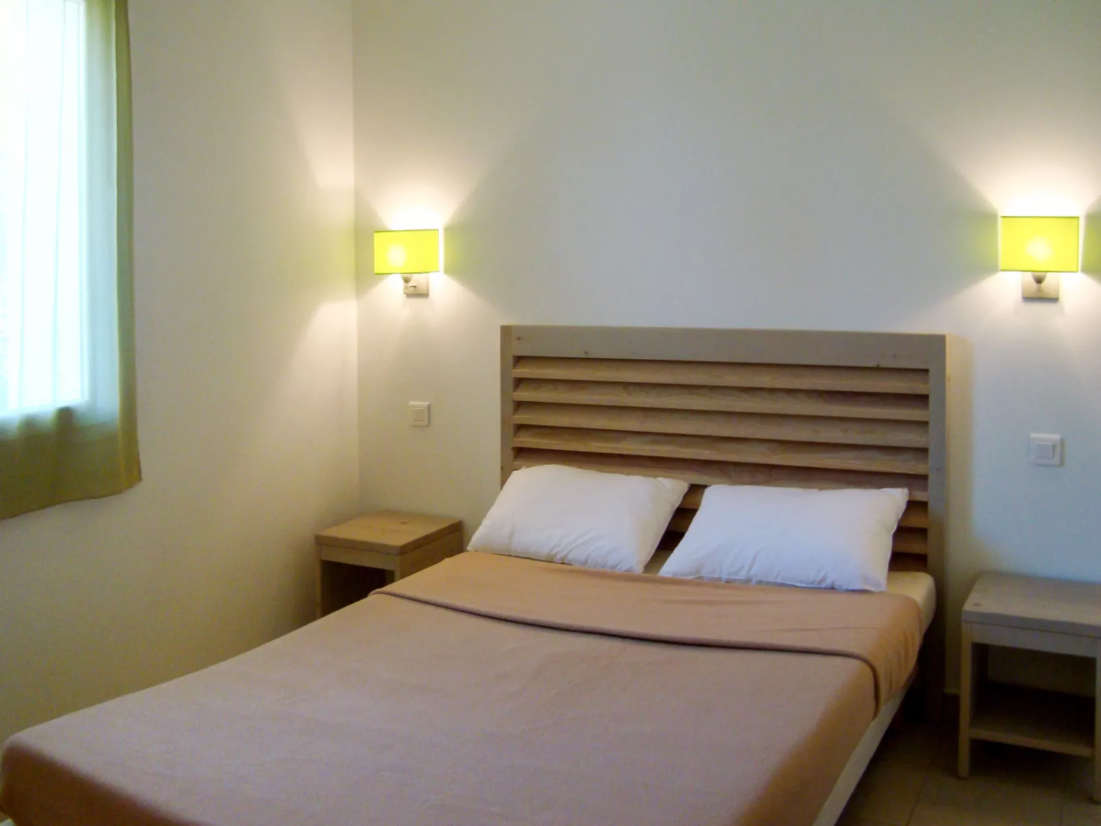 San Martinu-Dedans