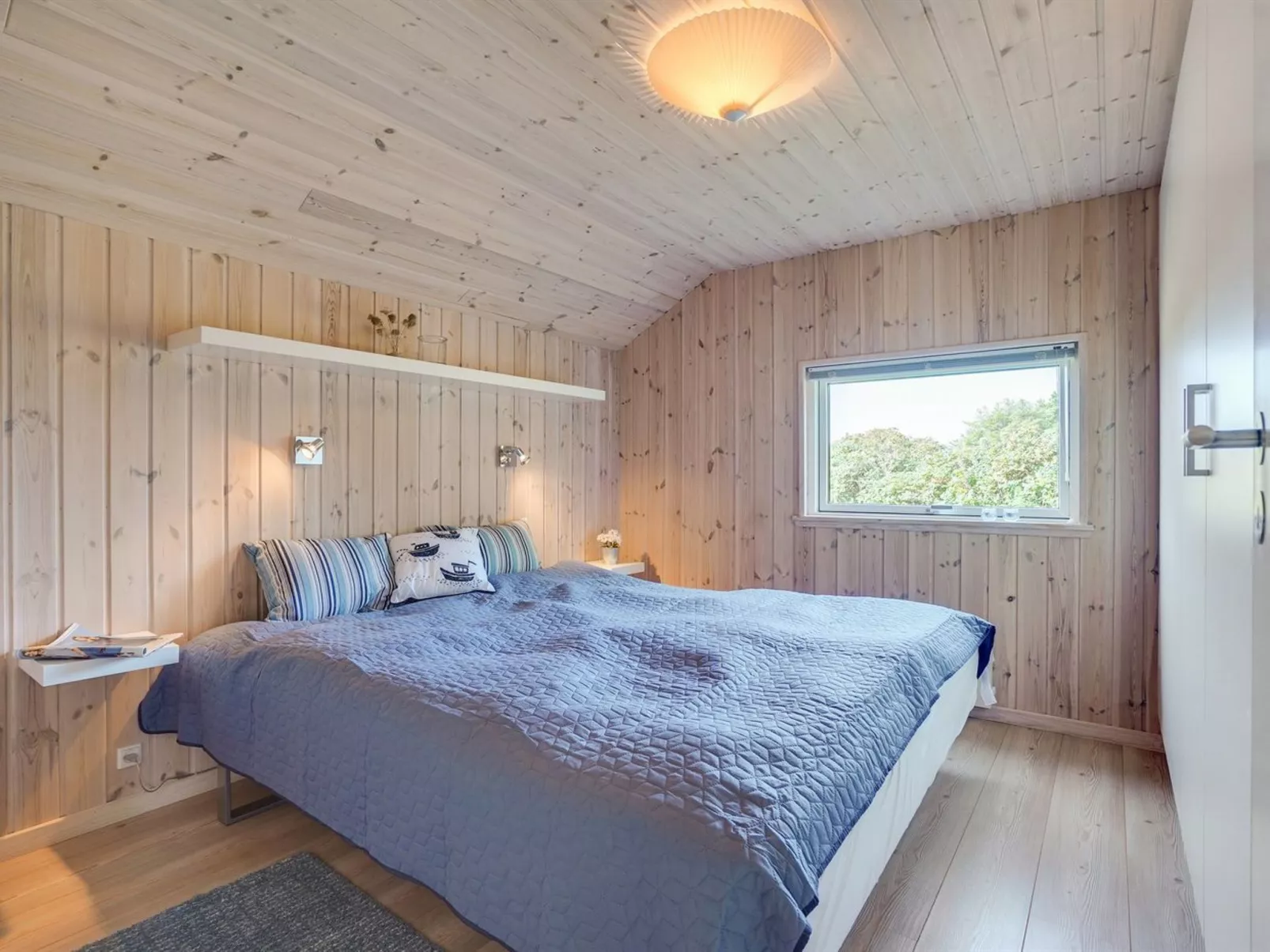 "Federica" - 500m from the sea-Inside
