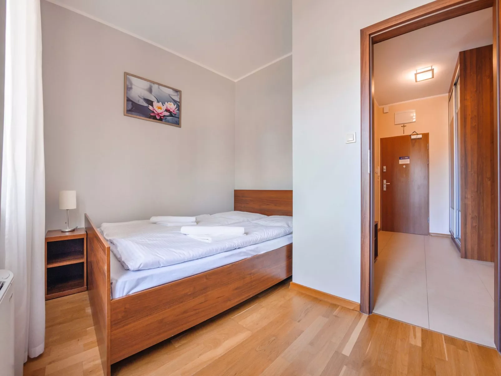 Cztery Pory Roku-Drinnen