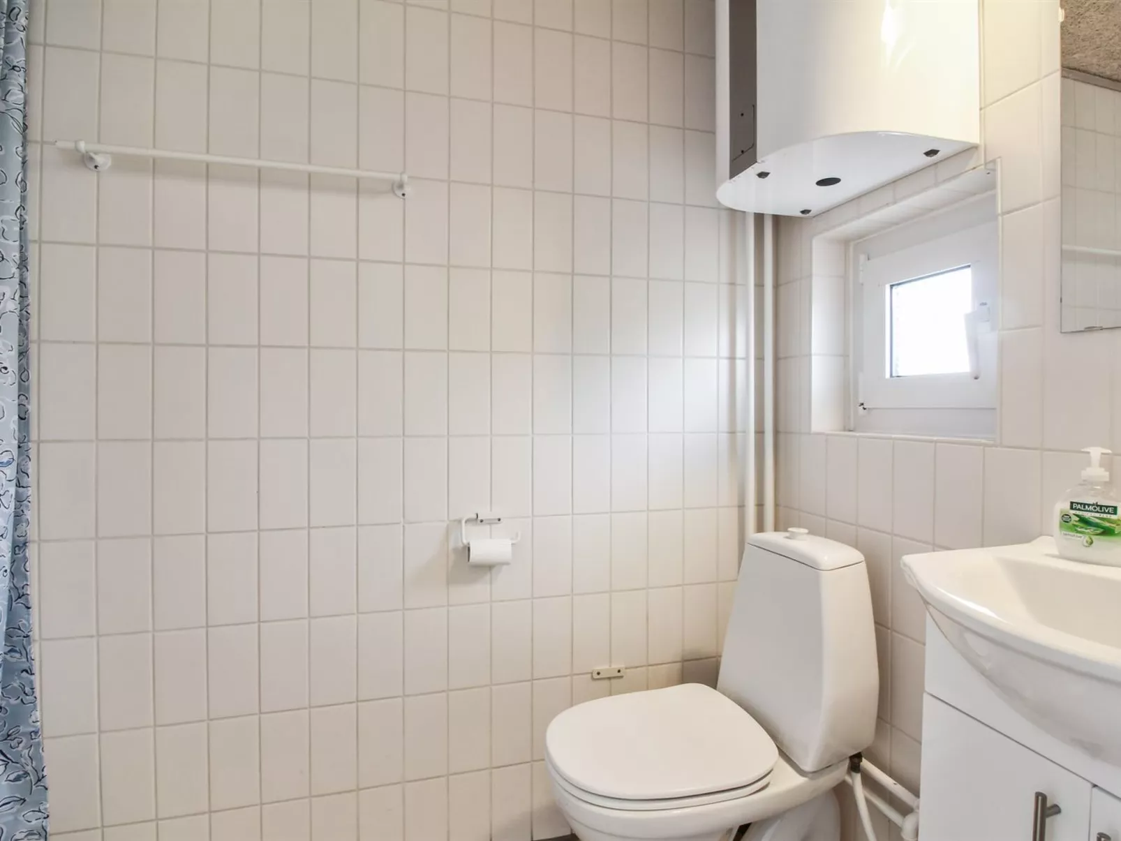 "Tinke" - 150m from the sea-Drinnen