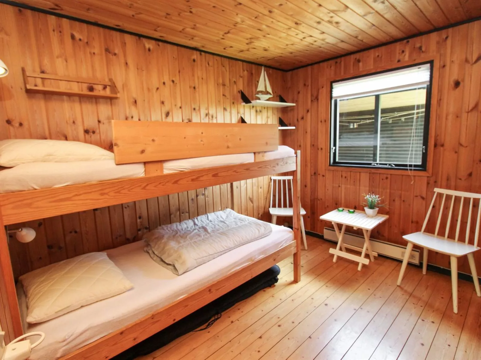 "Tulir" - 300m from the sea-Inside