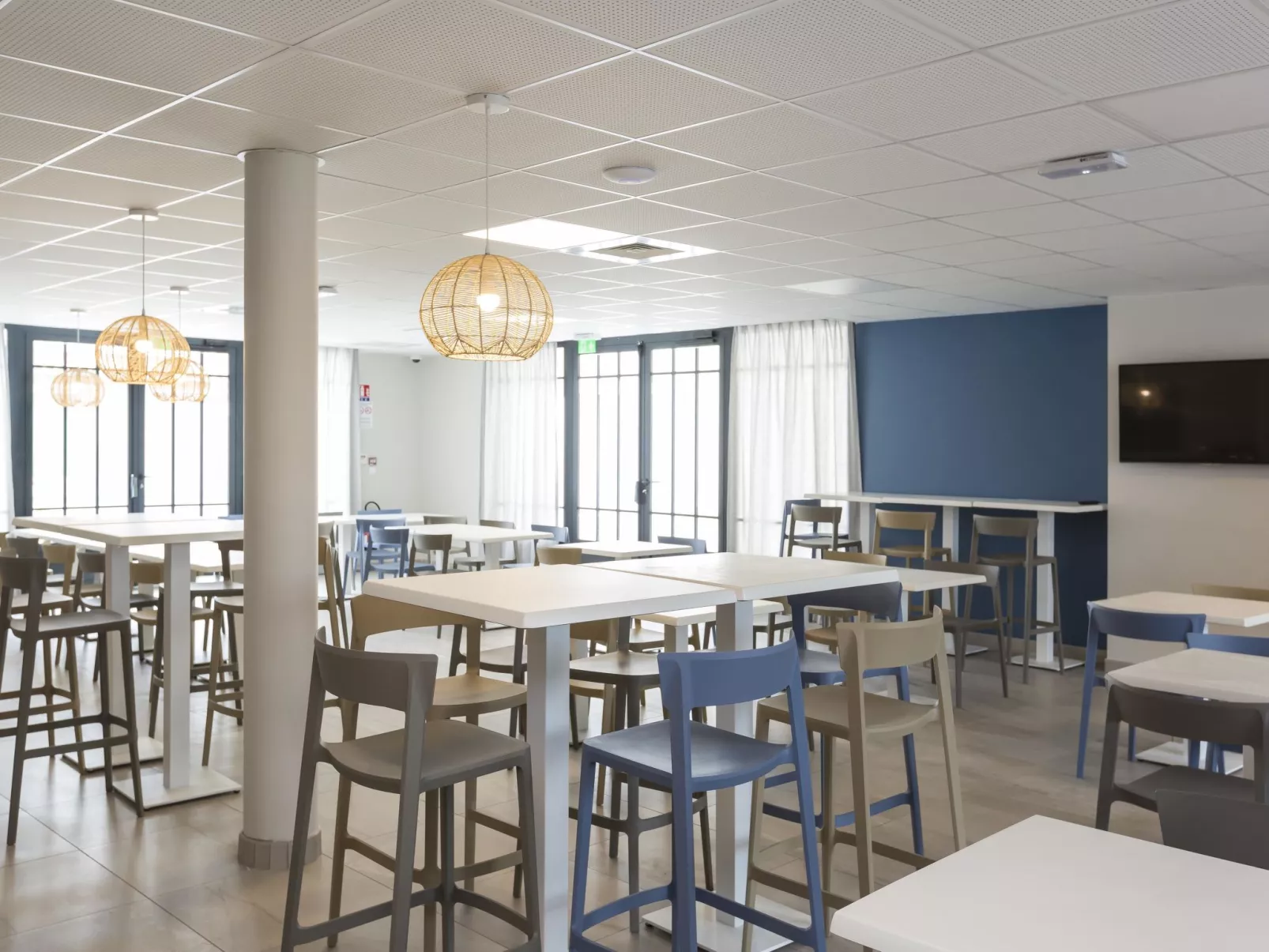 Rêve d'Ile-Inside