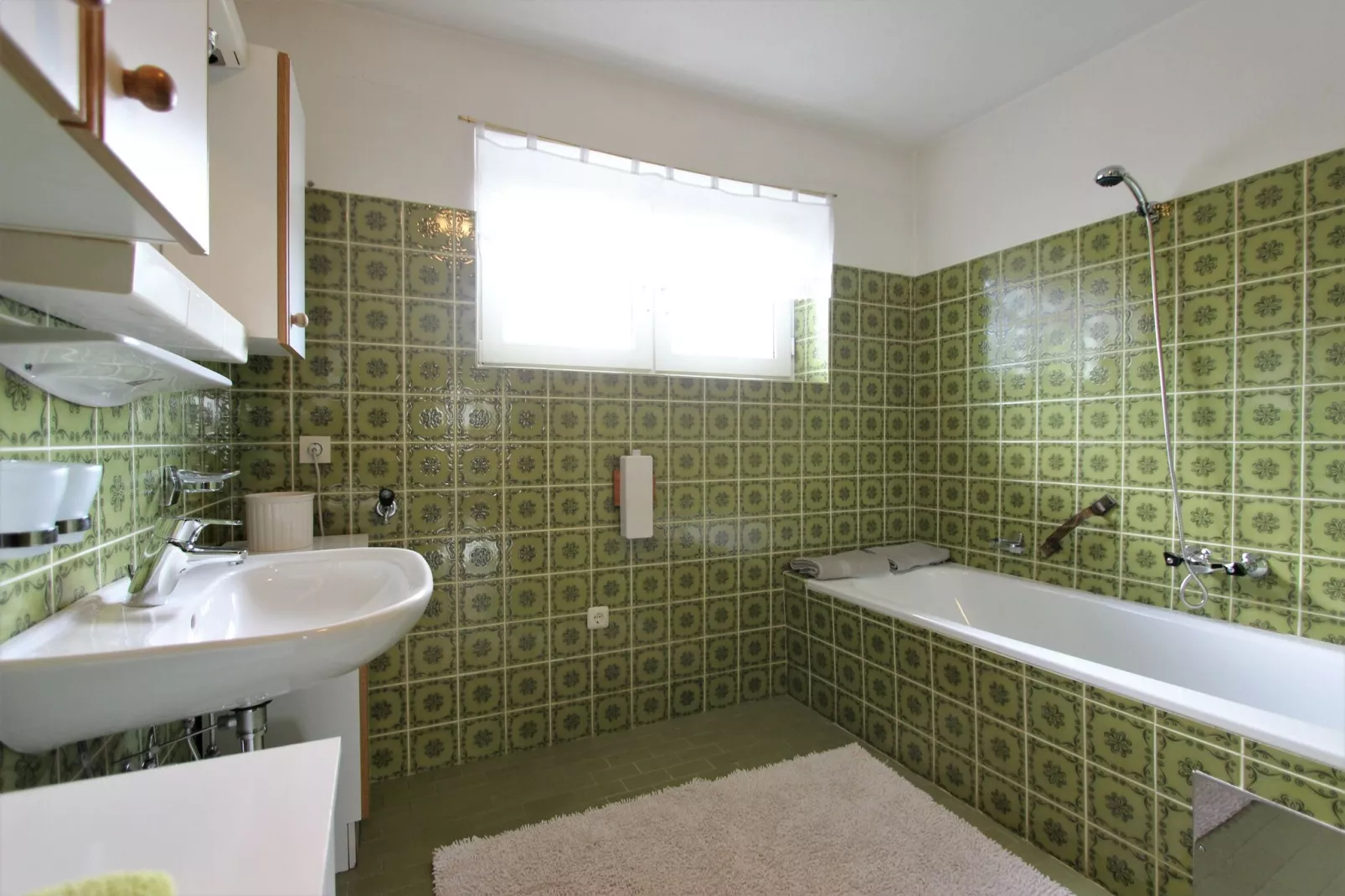 Limm-Bathroom
