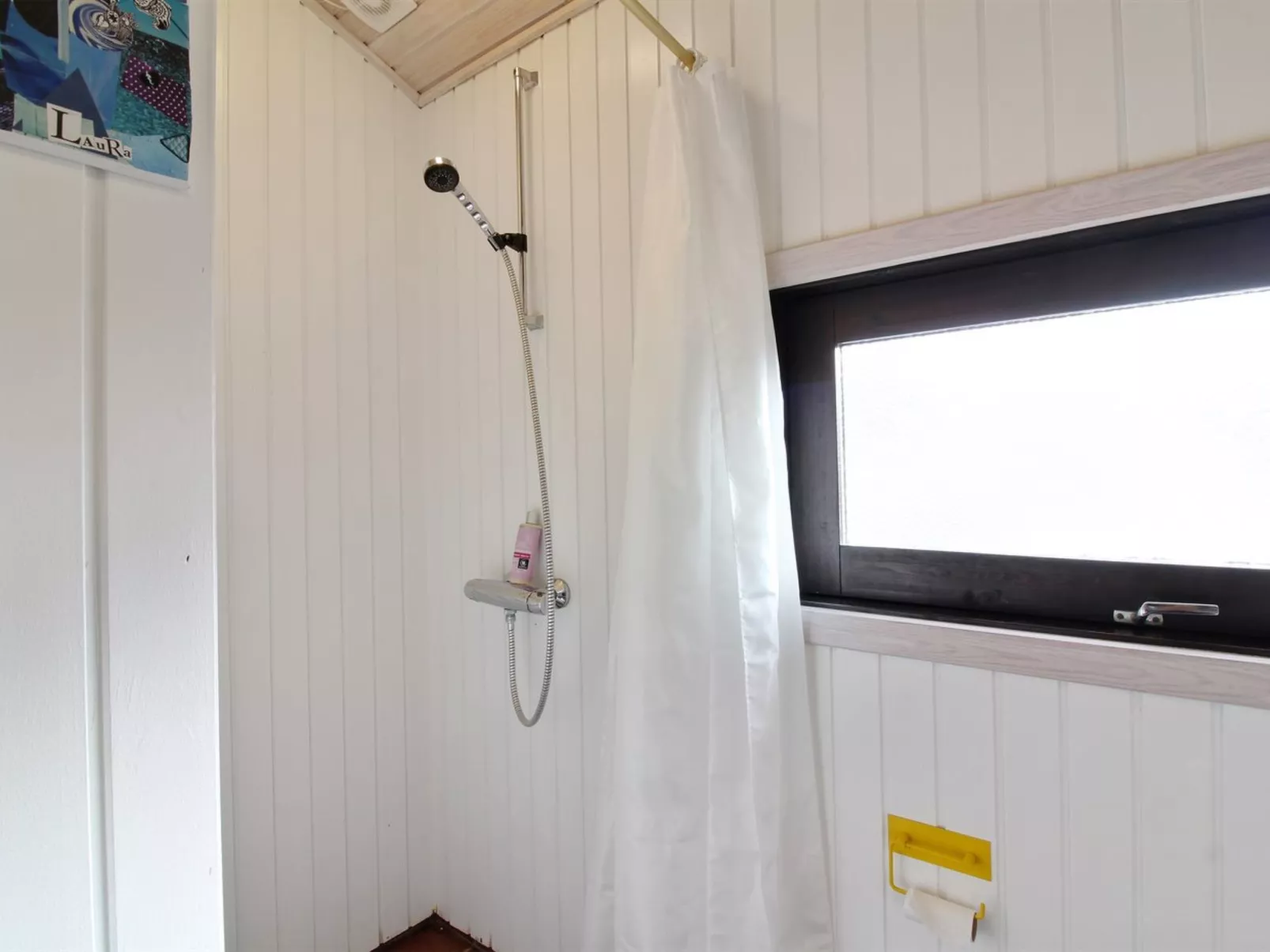 "Riitta" - 300m from the sea-Inside