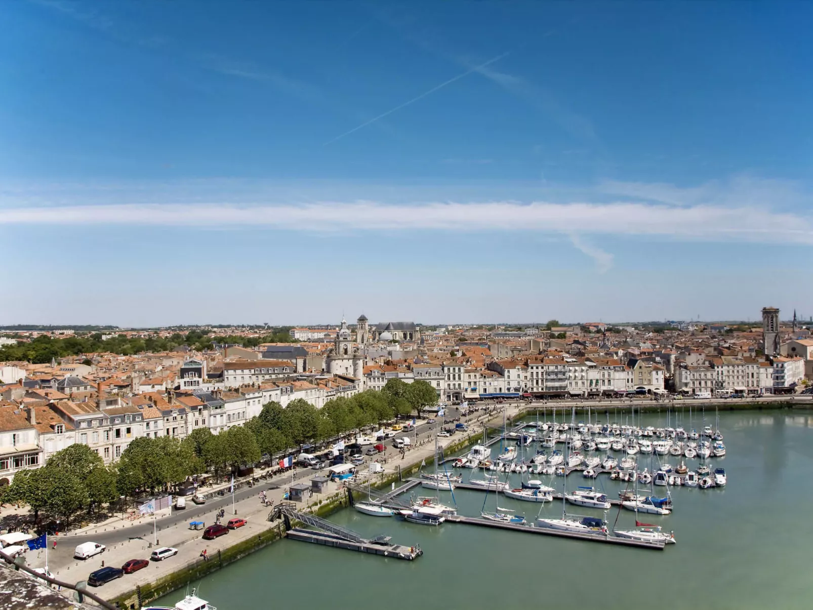 Rêve d'Ile-Area