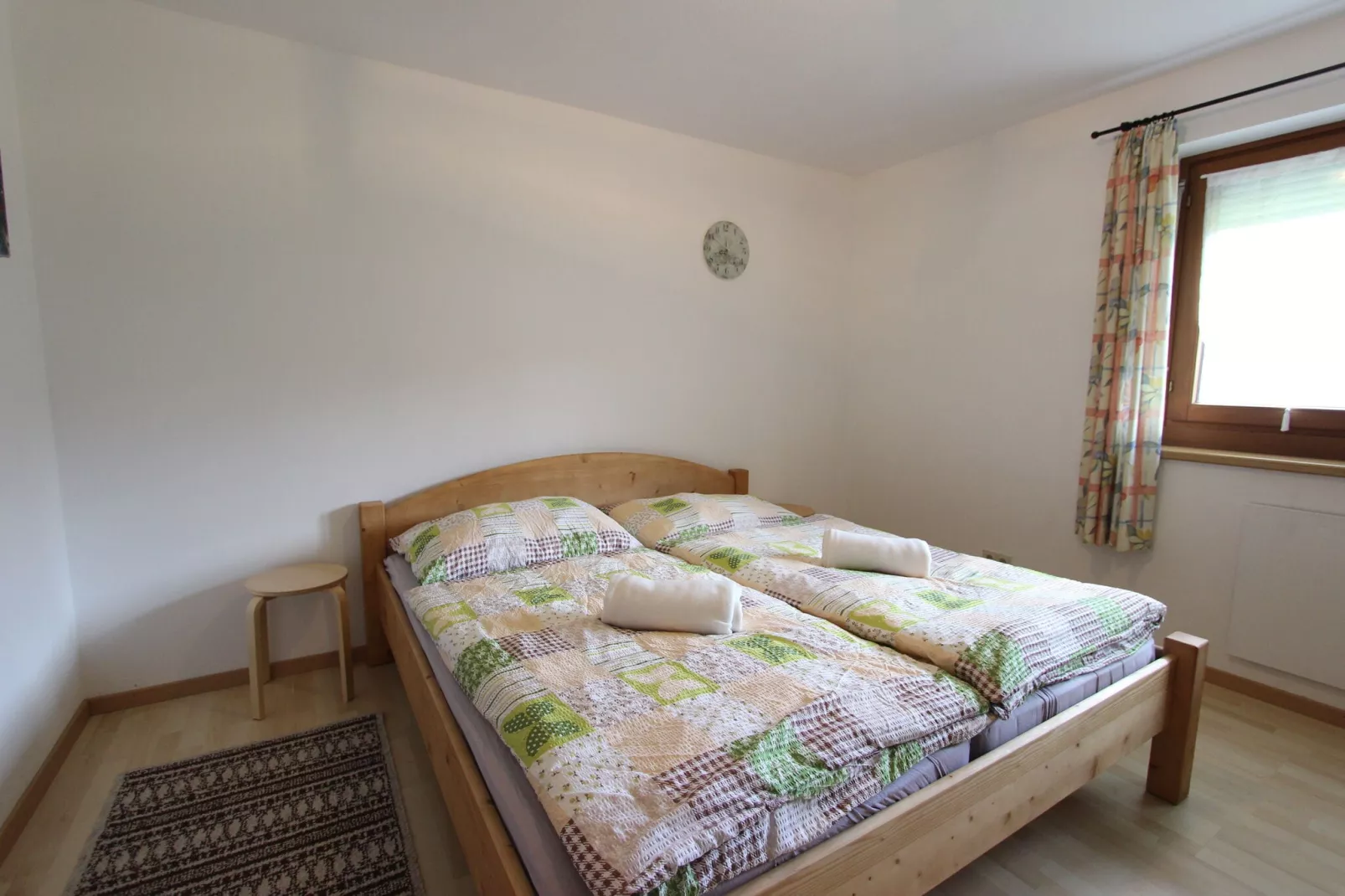Limm-Bedroom