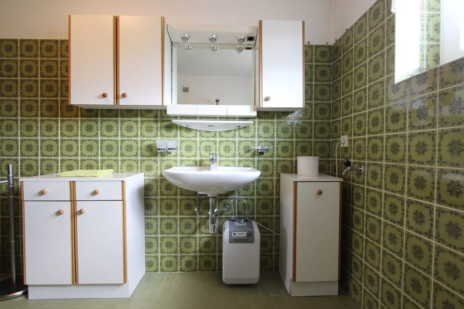 Limm-Bathroom