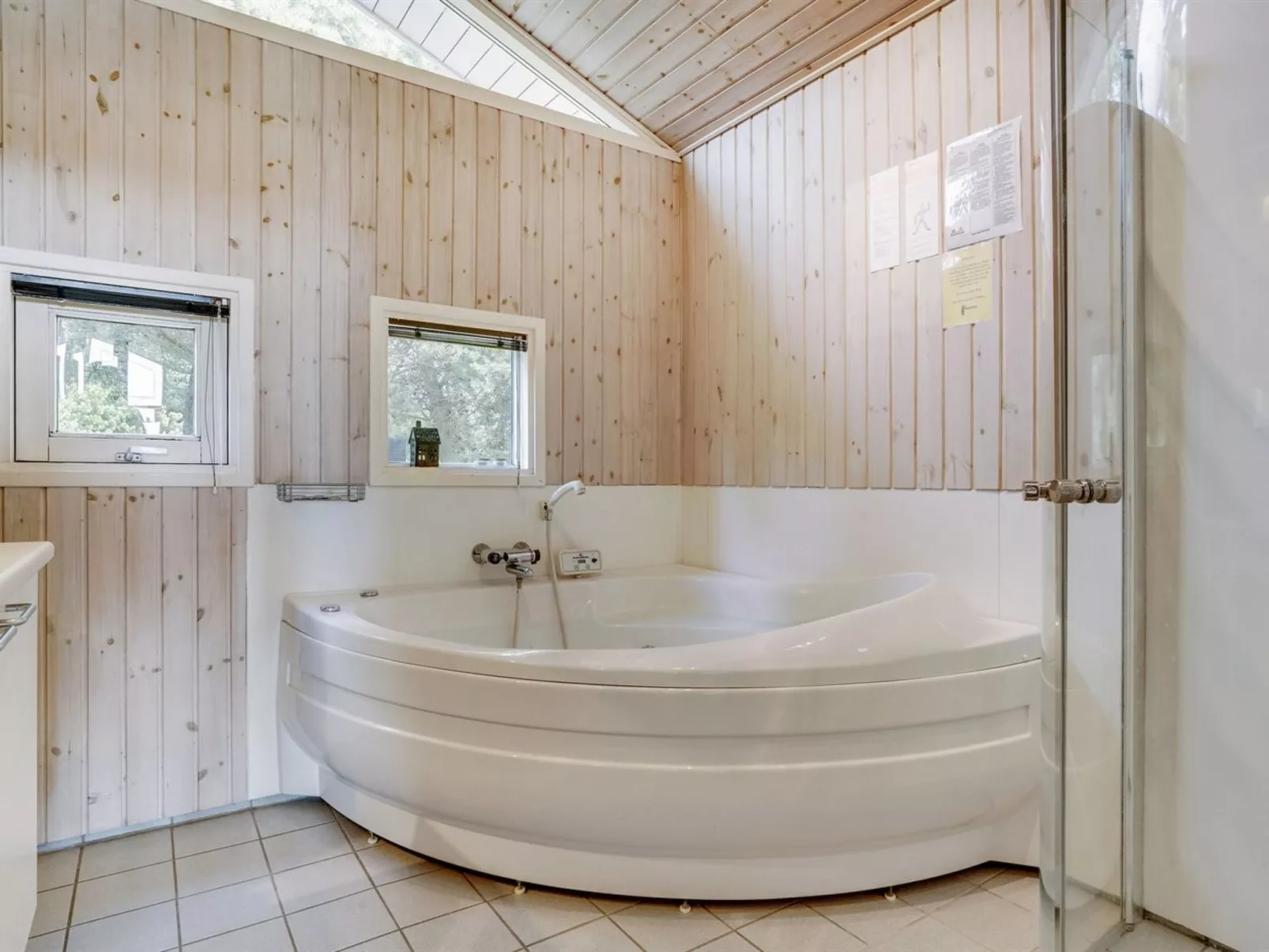 "Börge" - 3.9km from the sea-Inside